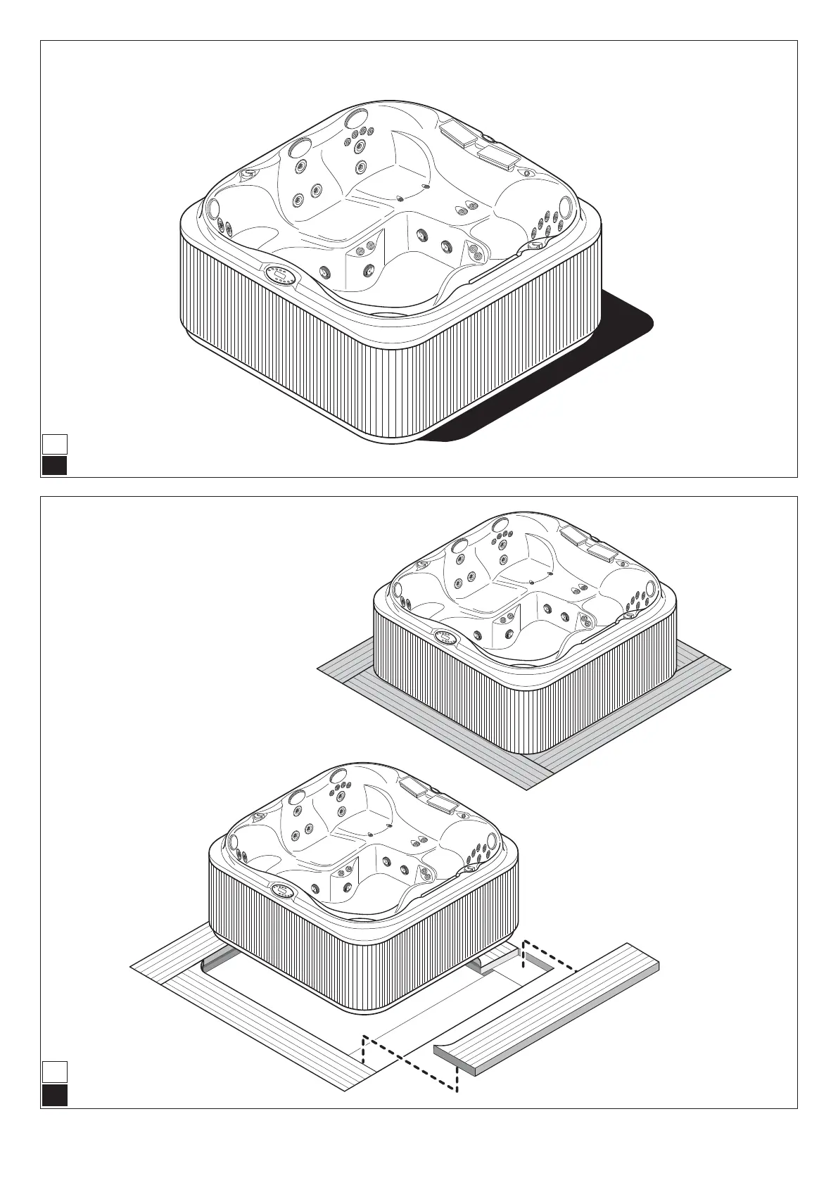 Page #13 background image