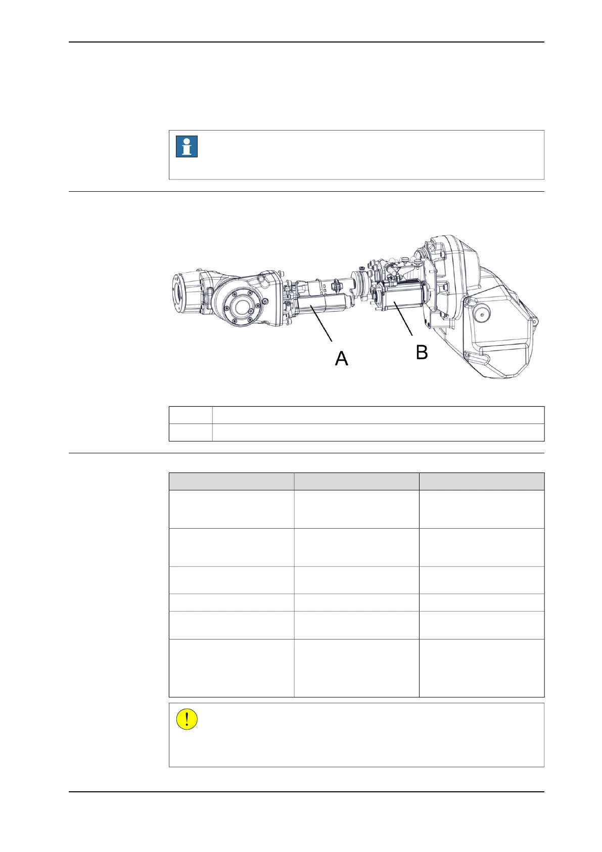 Page #319 background image