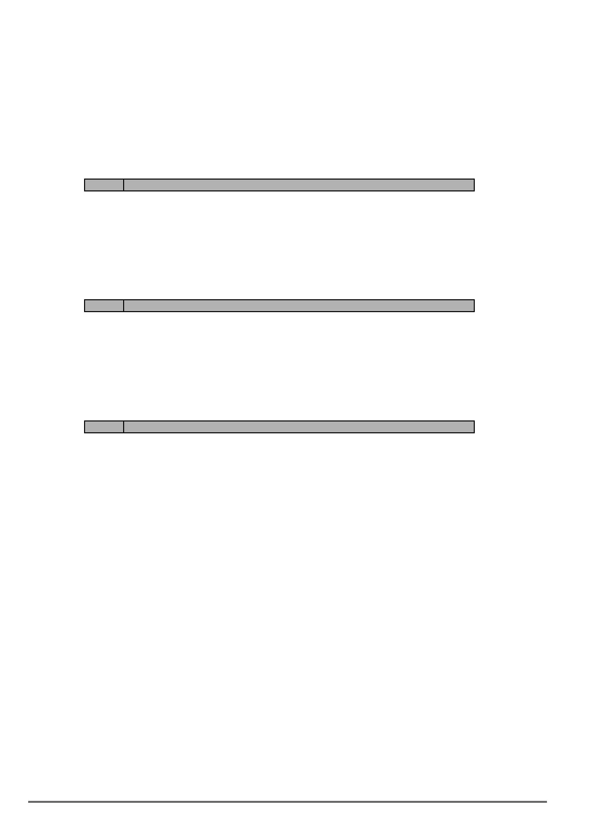 Page #256 background image
