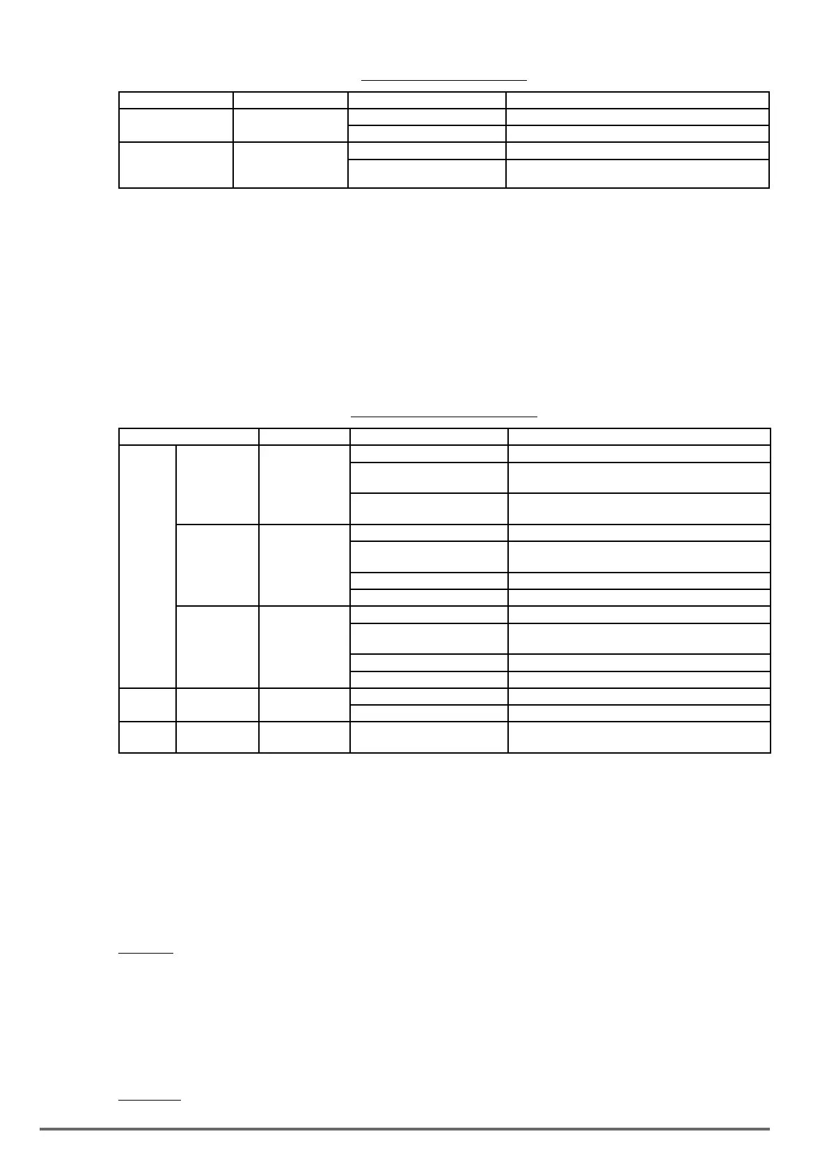 Page #272 background image