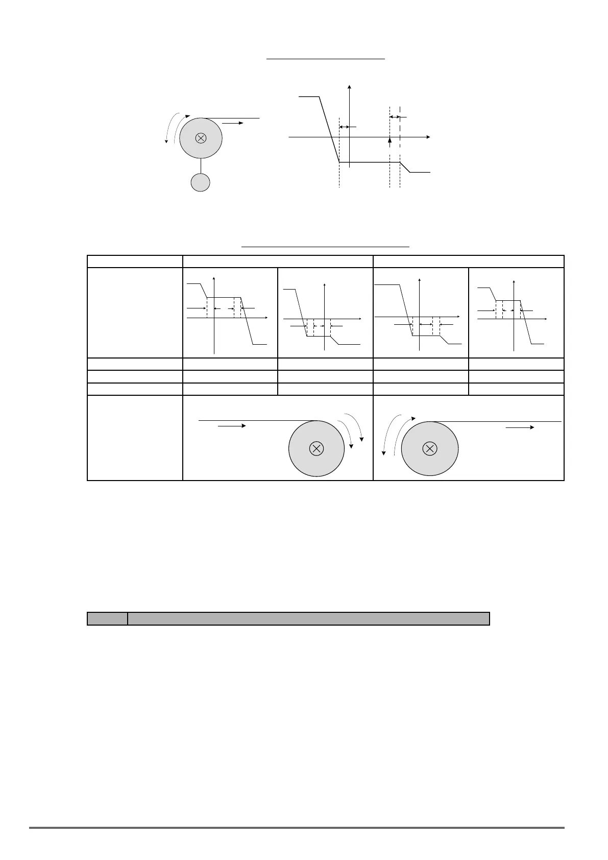 Page #274 background image