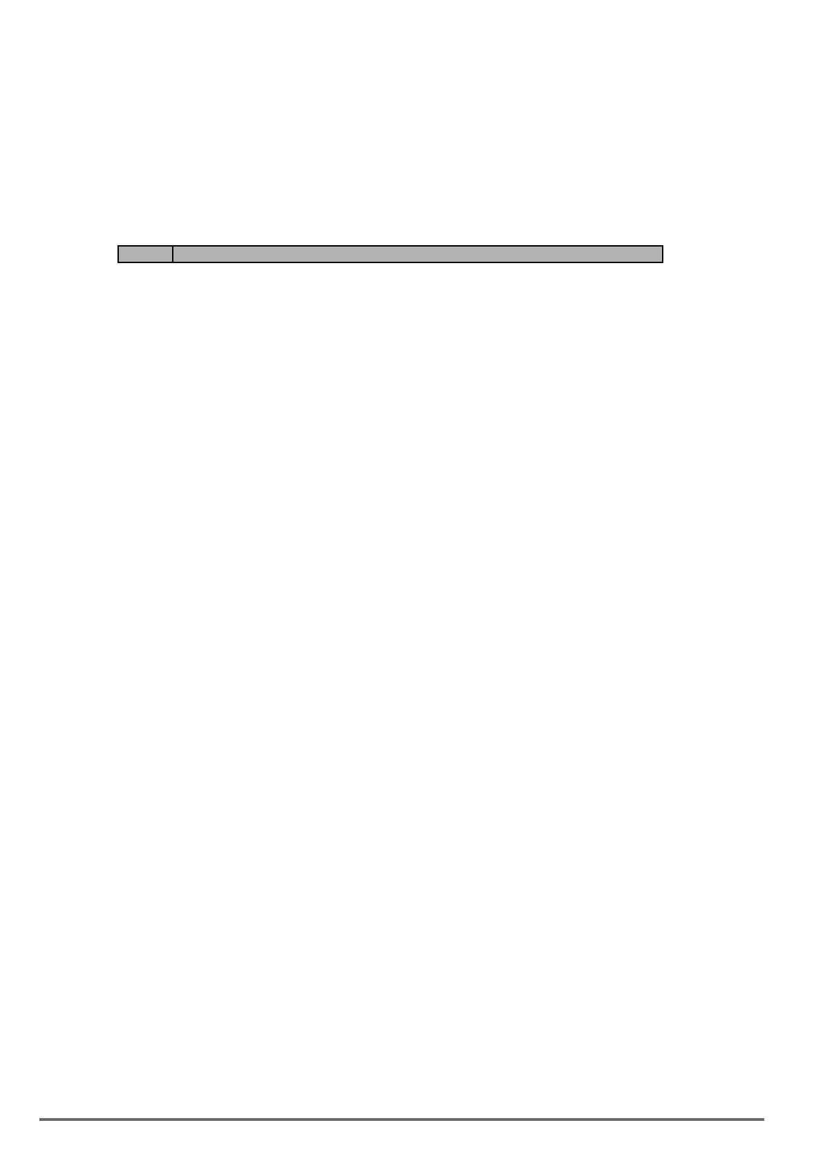 Page #276 background image