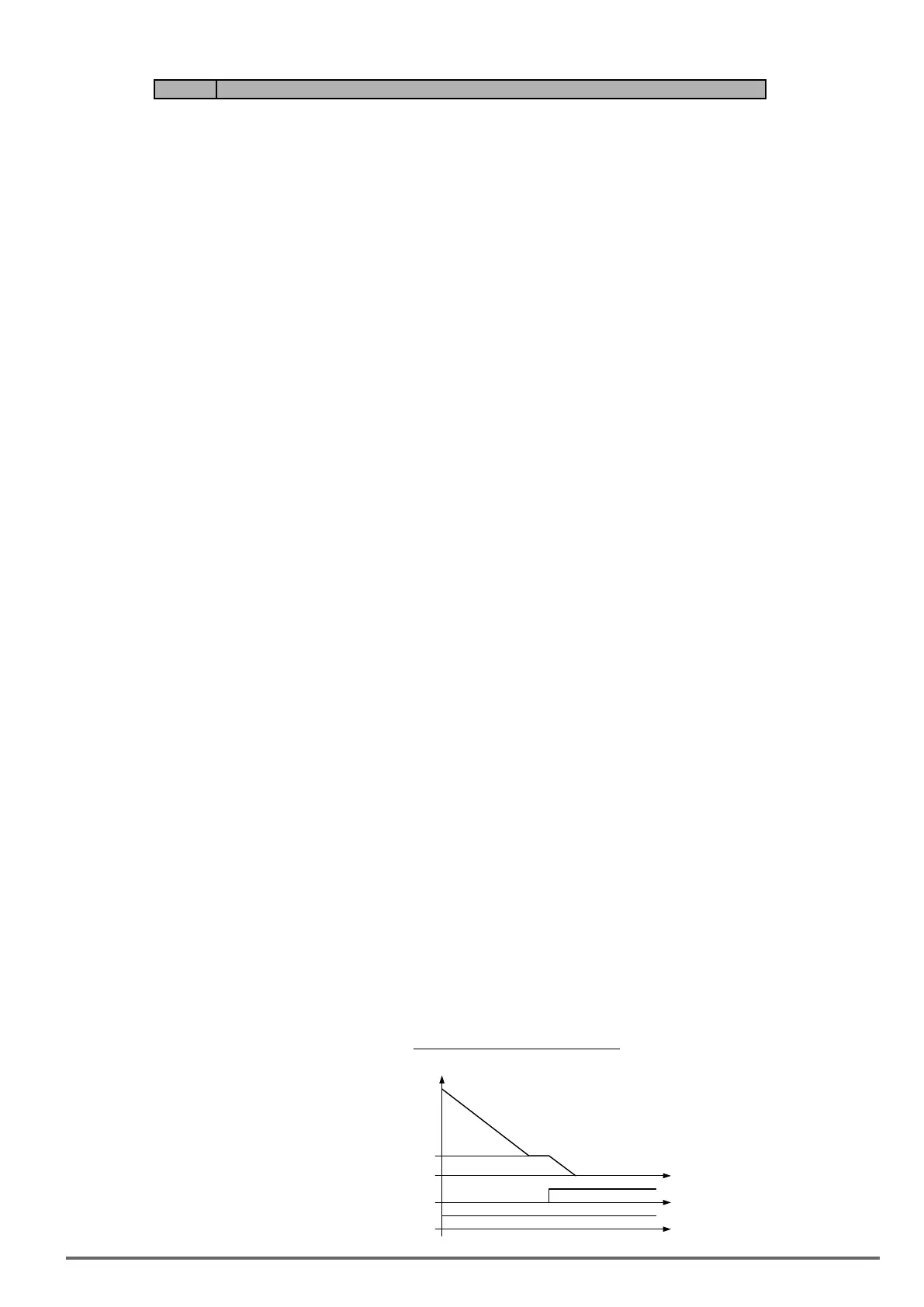 Page #277 background image