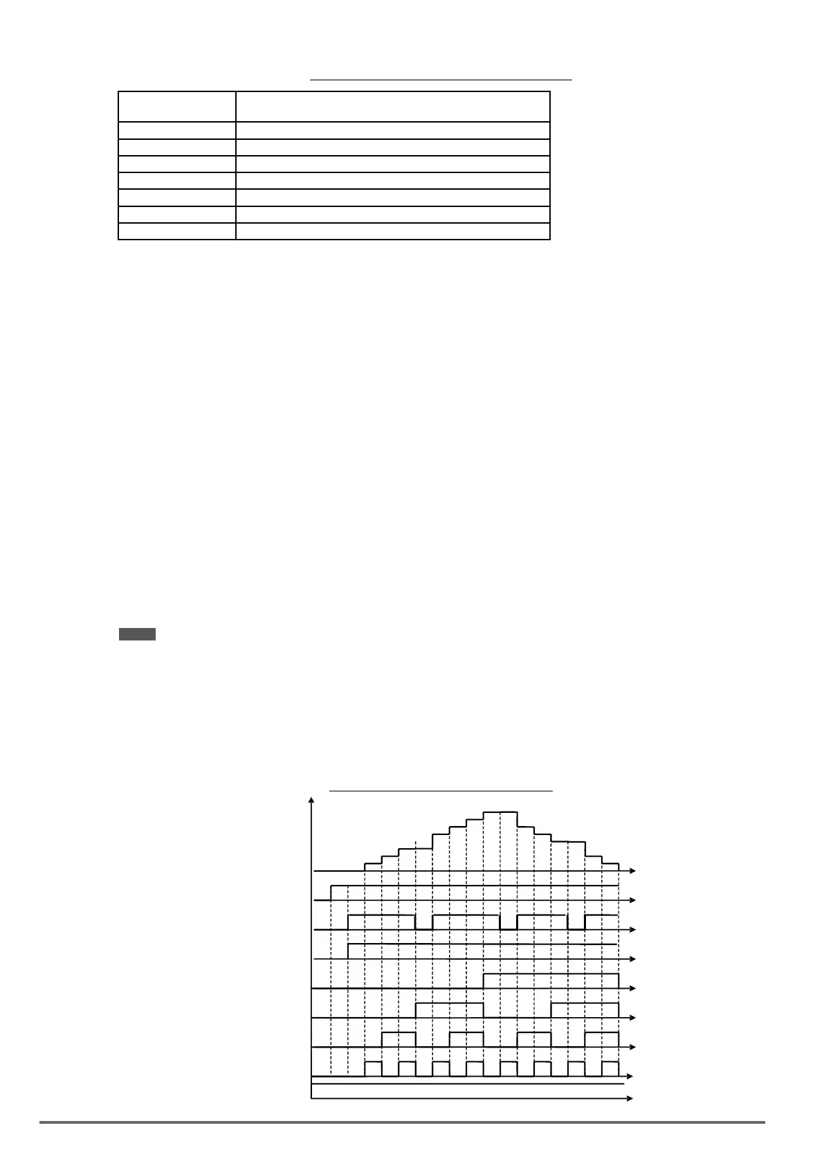 Page #278 background image