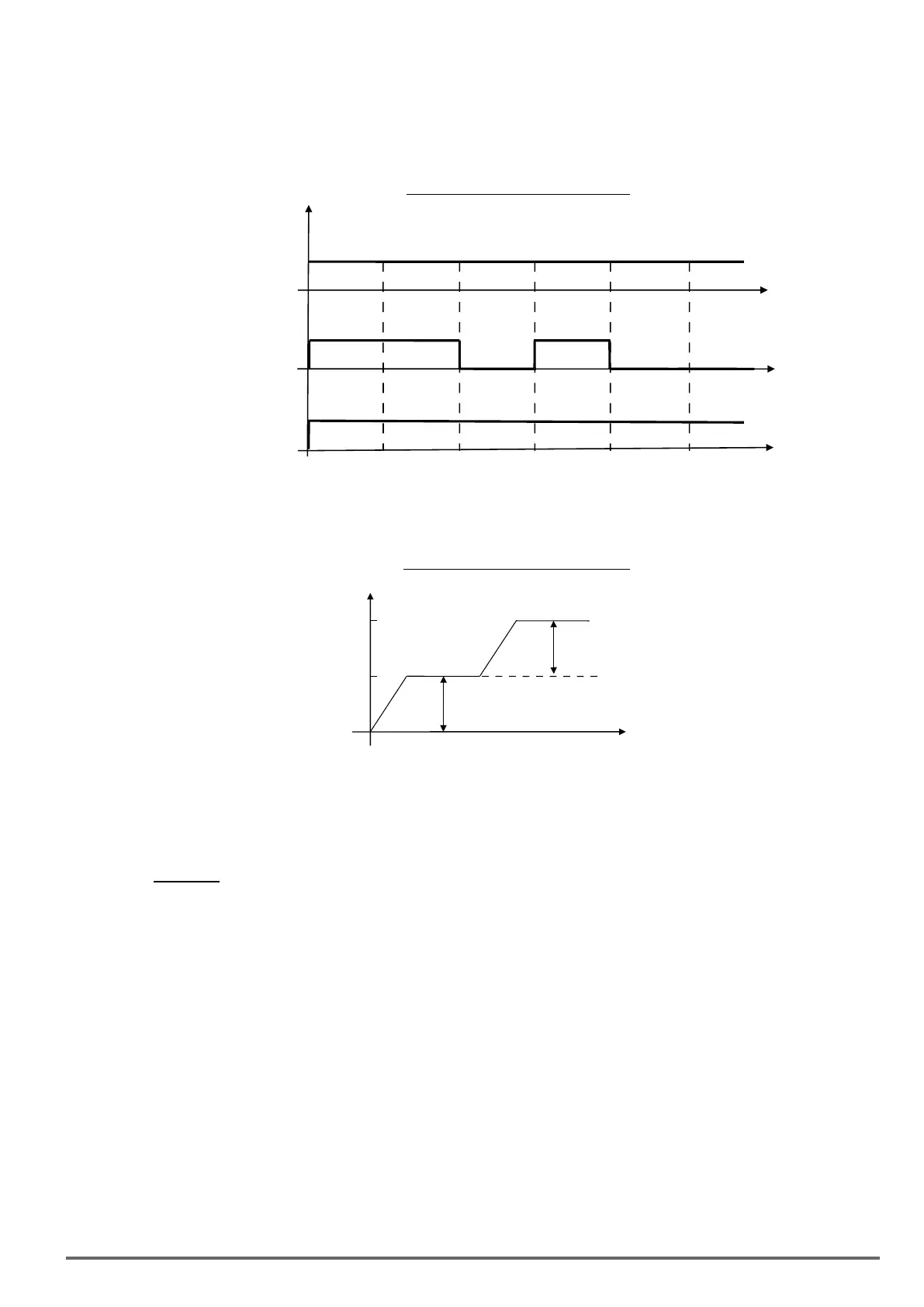 Page #279 background image