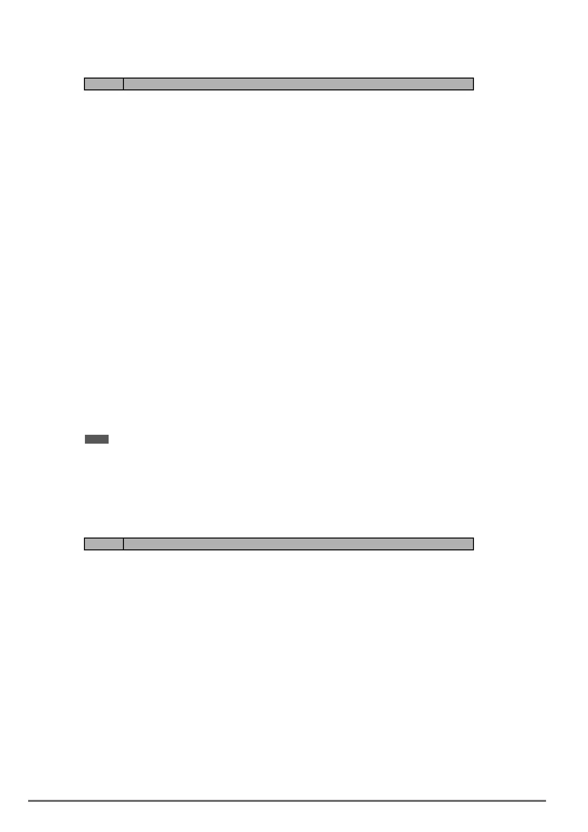 Page #280 background image