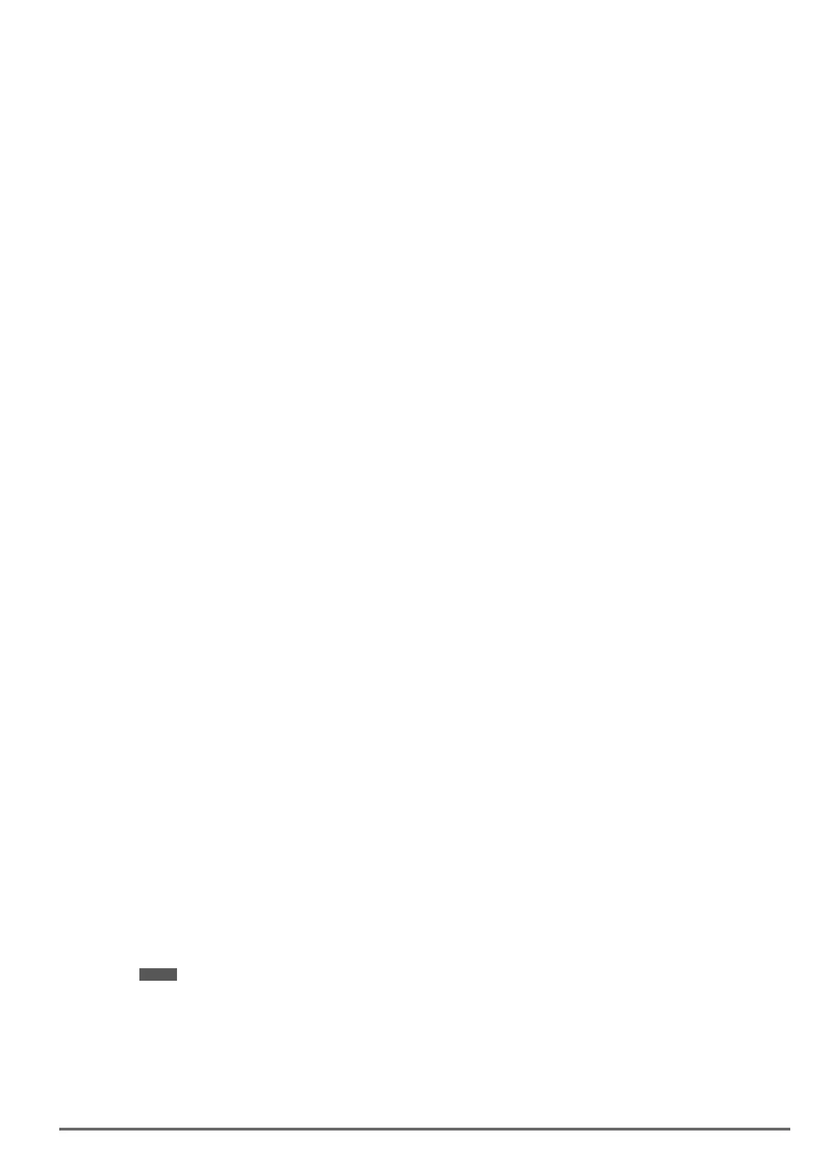 Page #281 background image