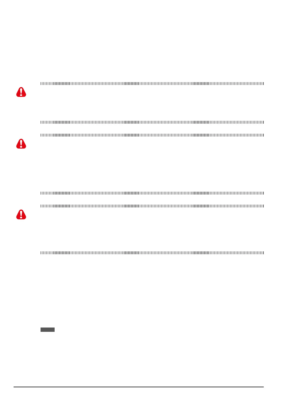 Page #282 background image