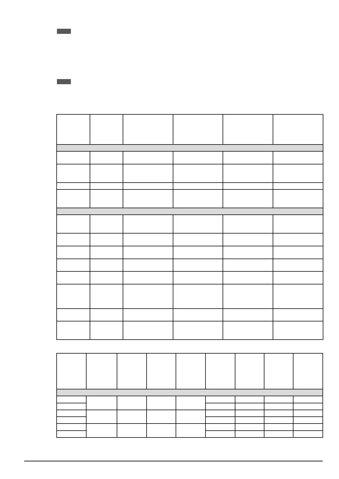 Page #283 background image