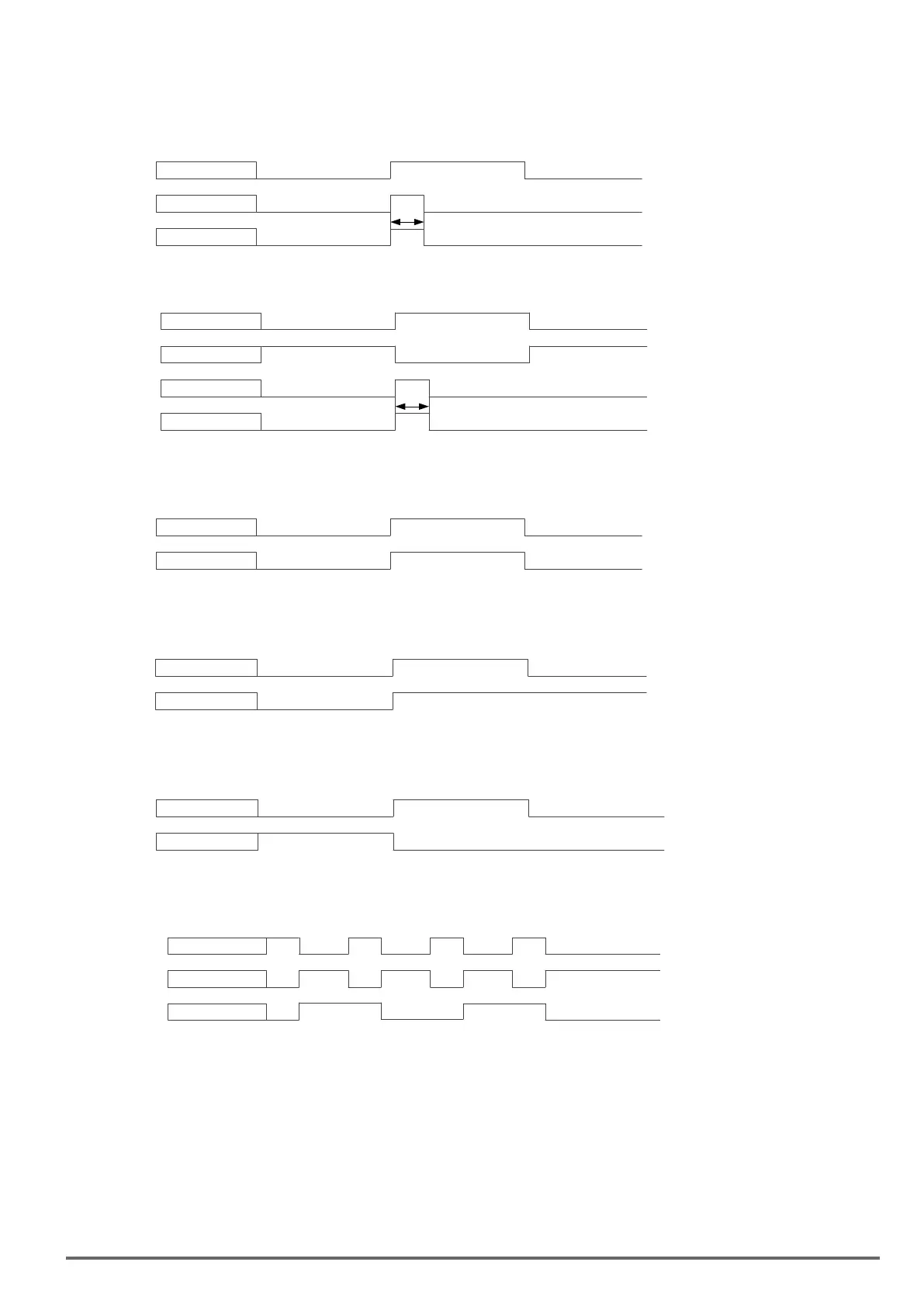 Page #287 background image