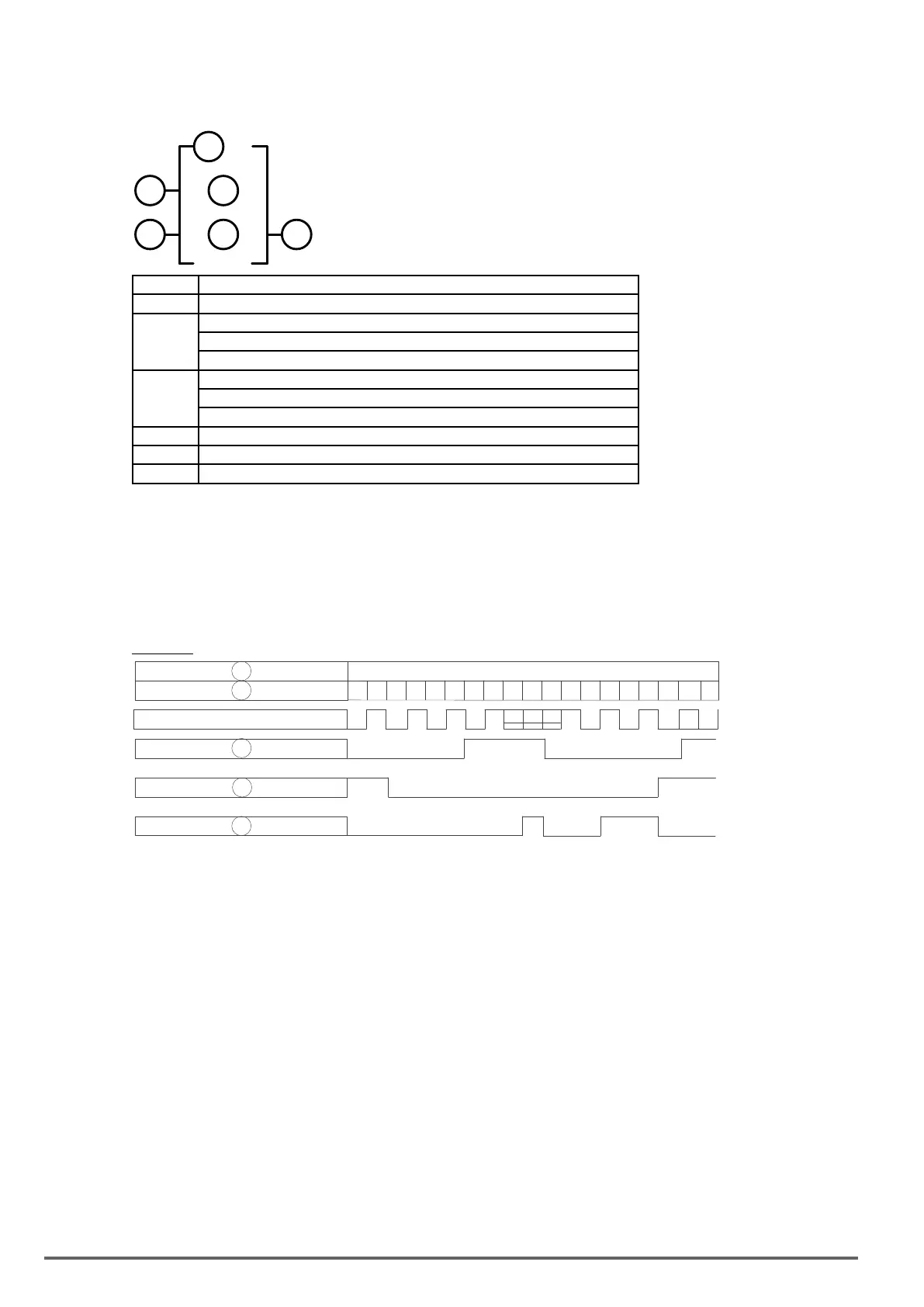 Page #288 background image