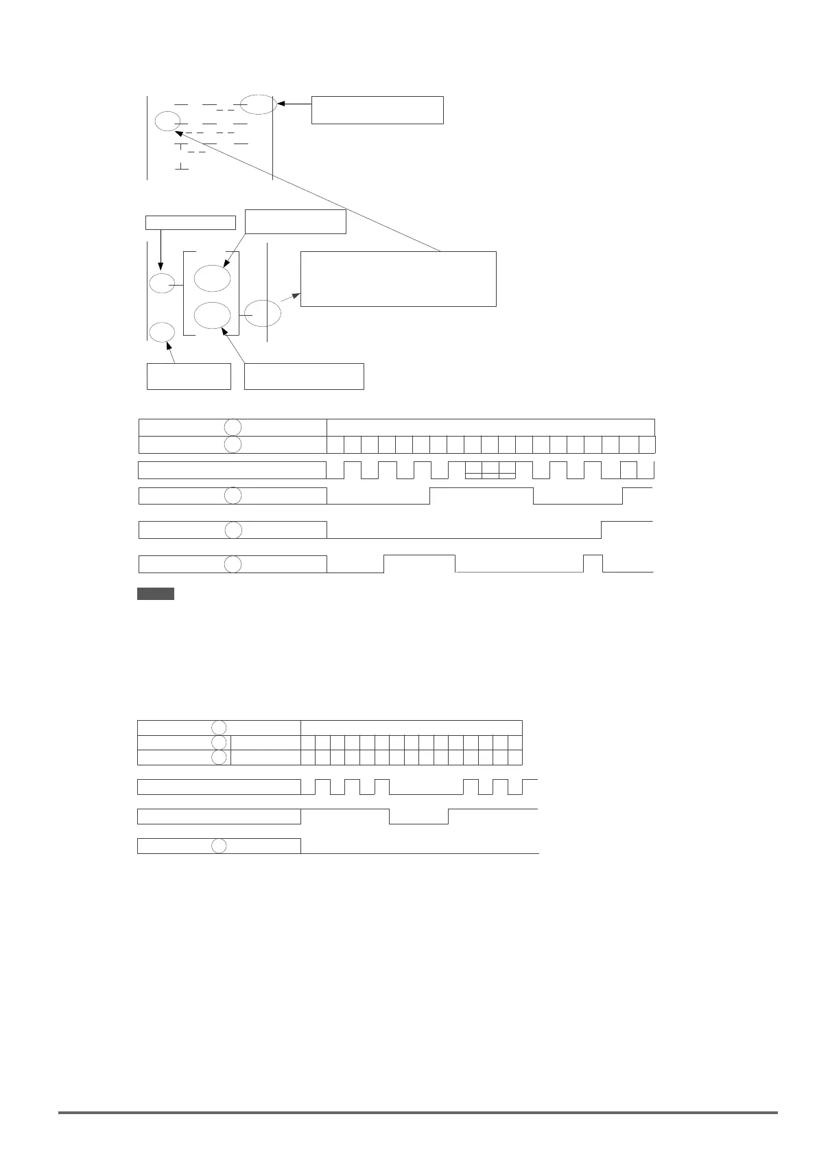 Page #289 background image