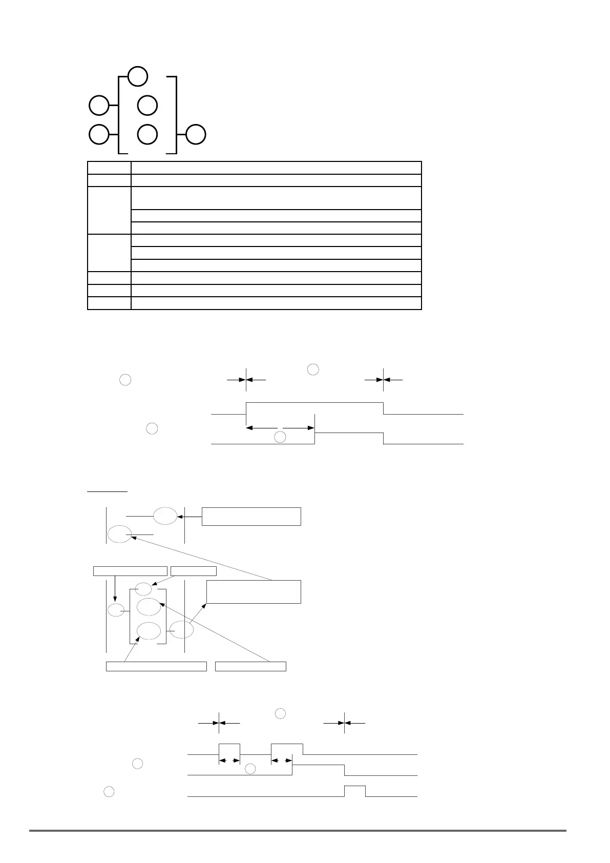 Page #290 background image