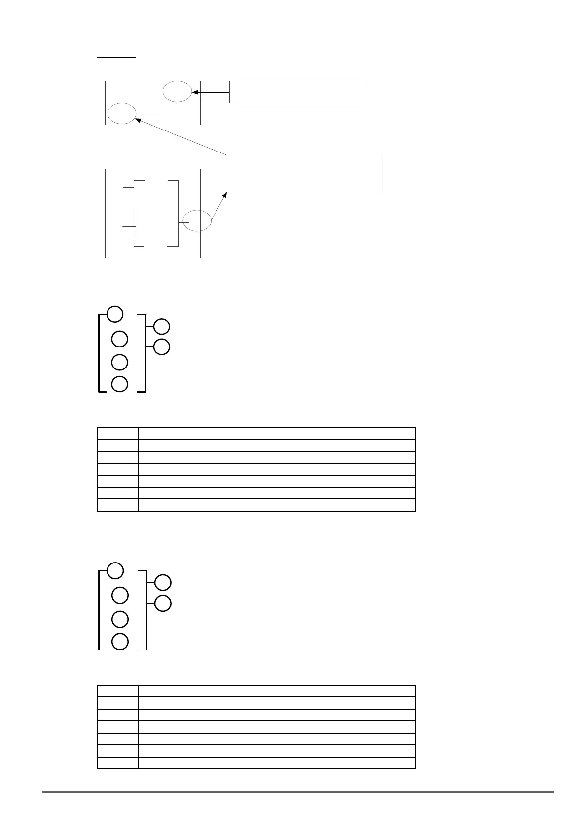 Page #293 background image