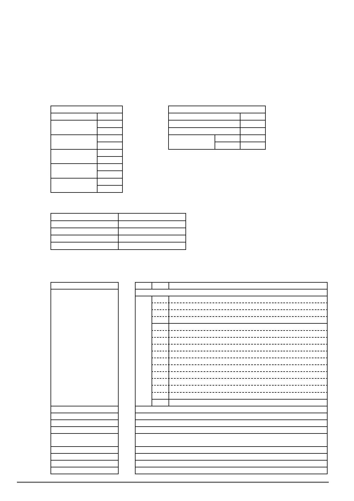 Page #296 background image