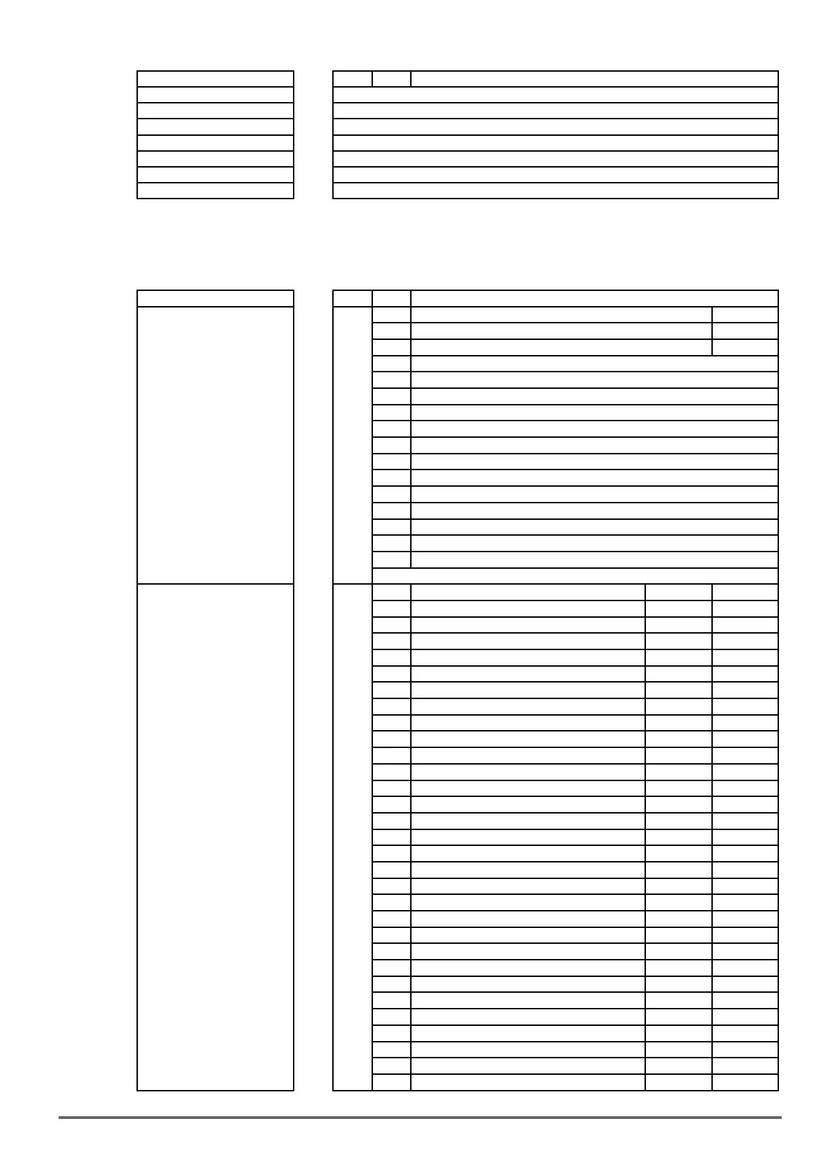 Page #297 background image