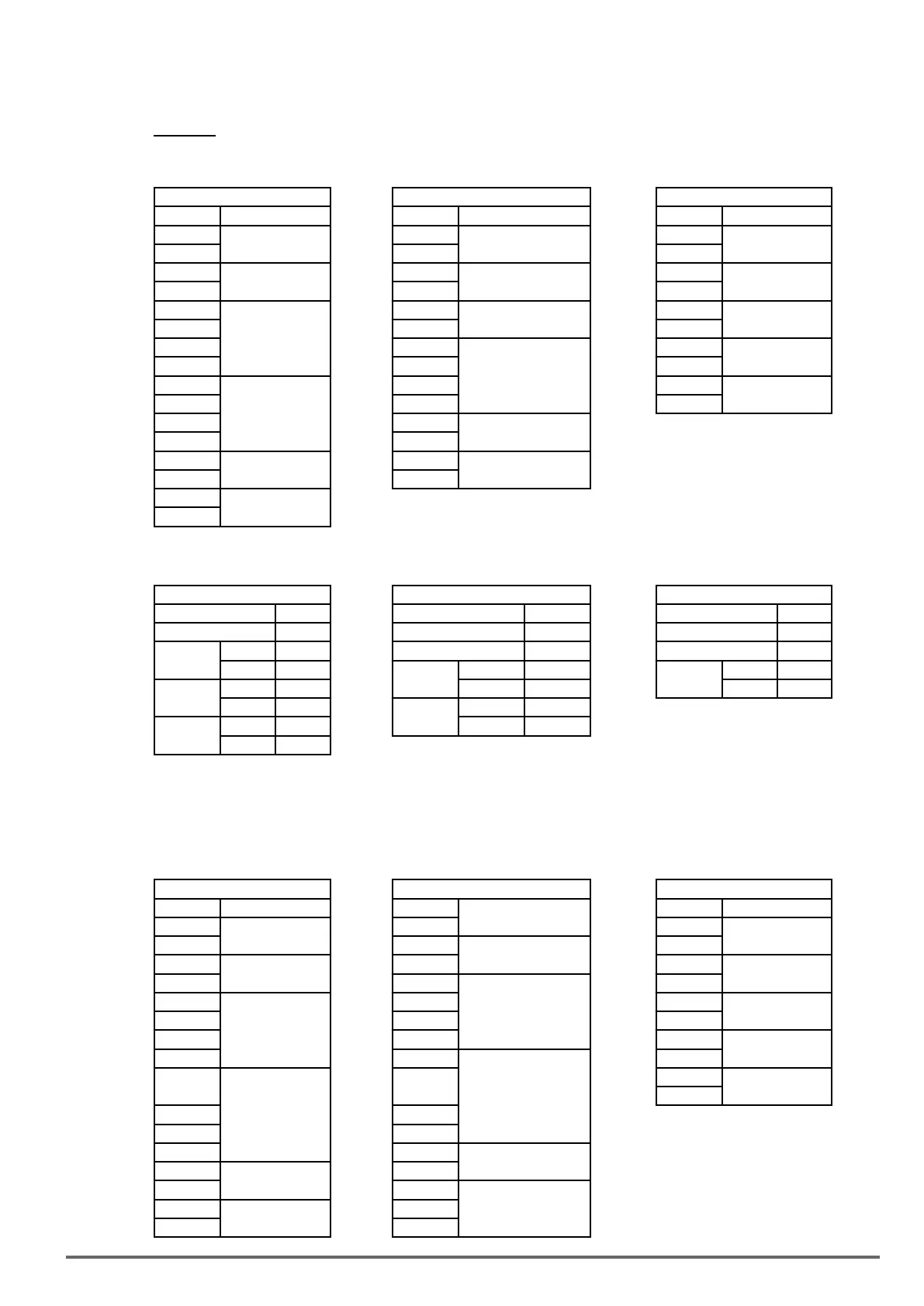 Page #299 background image