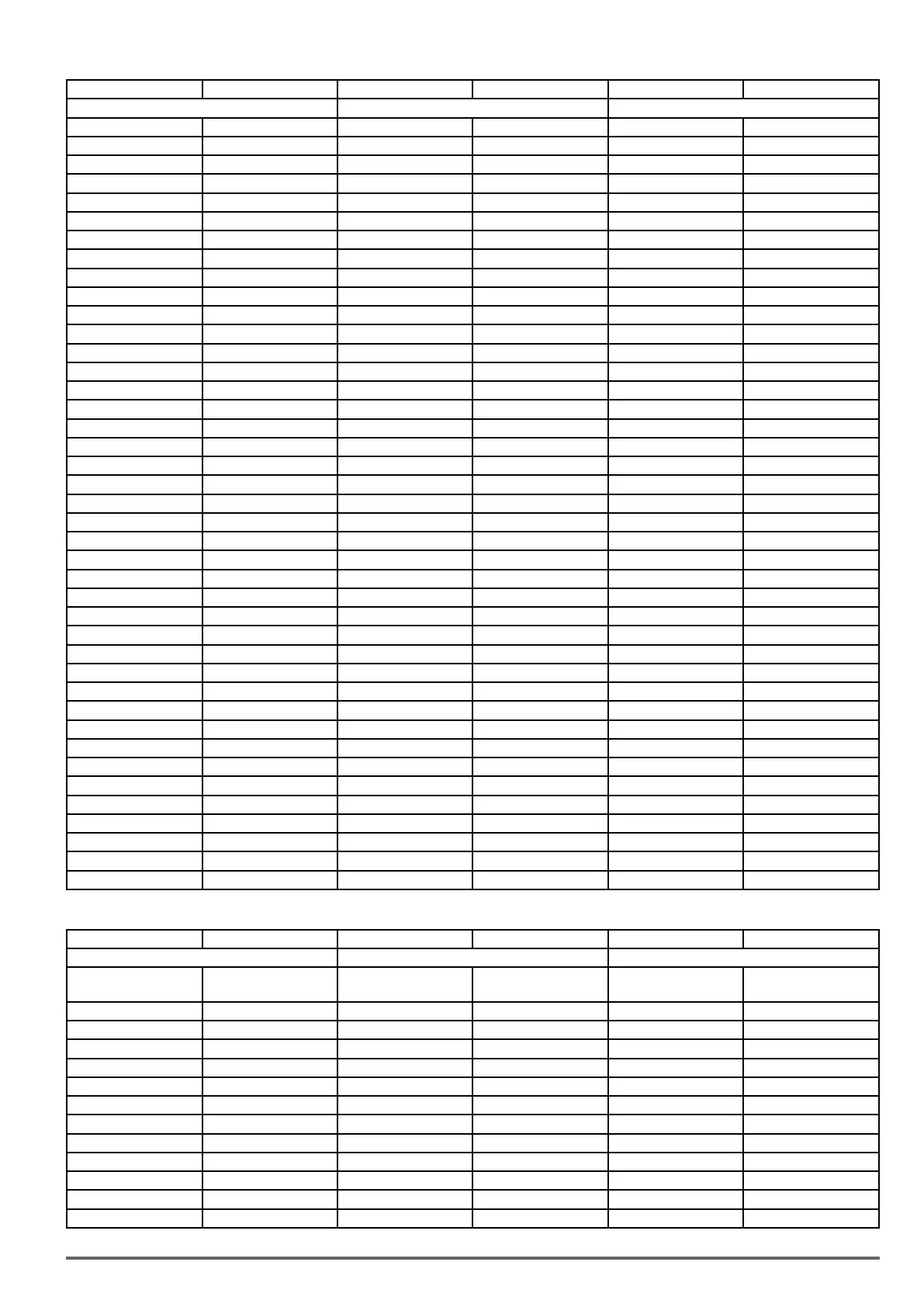 Page #305 background image