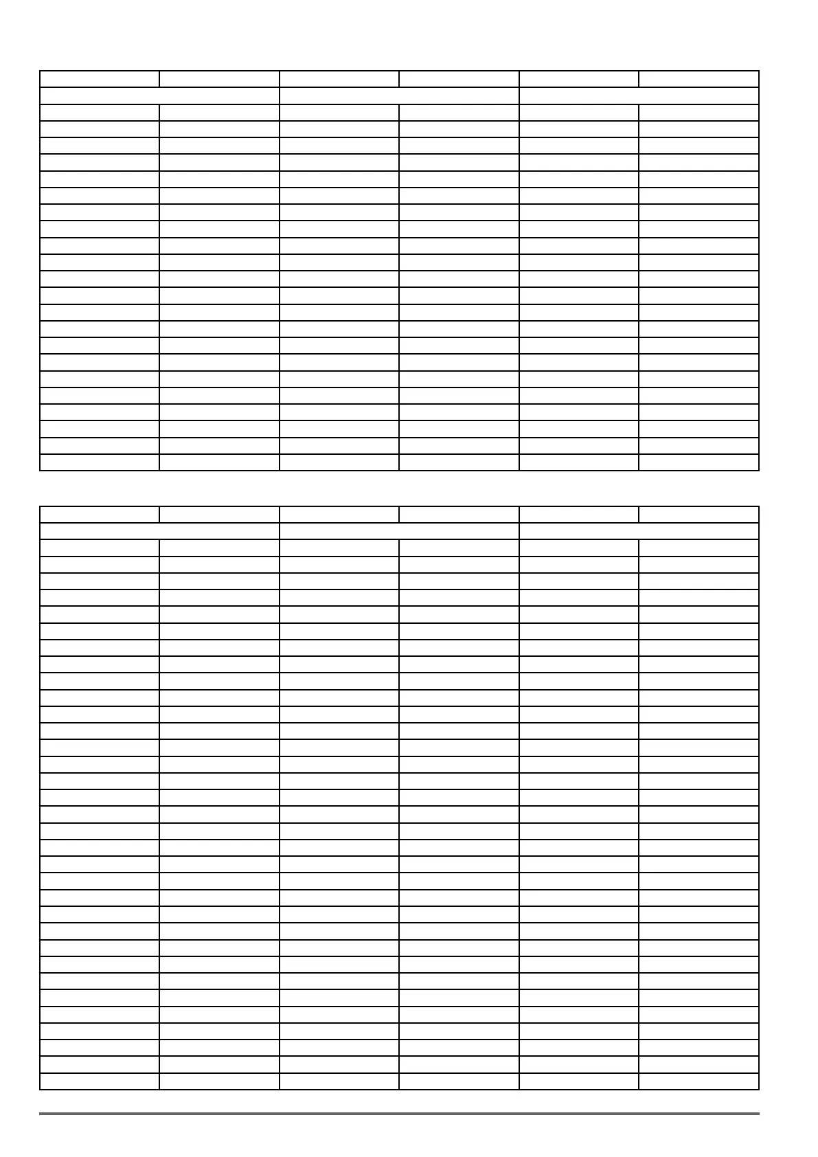 Page #306 background image