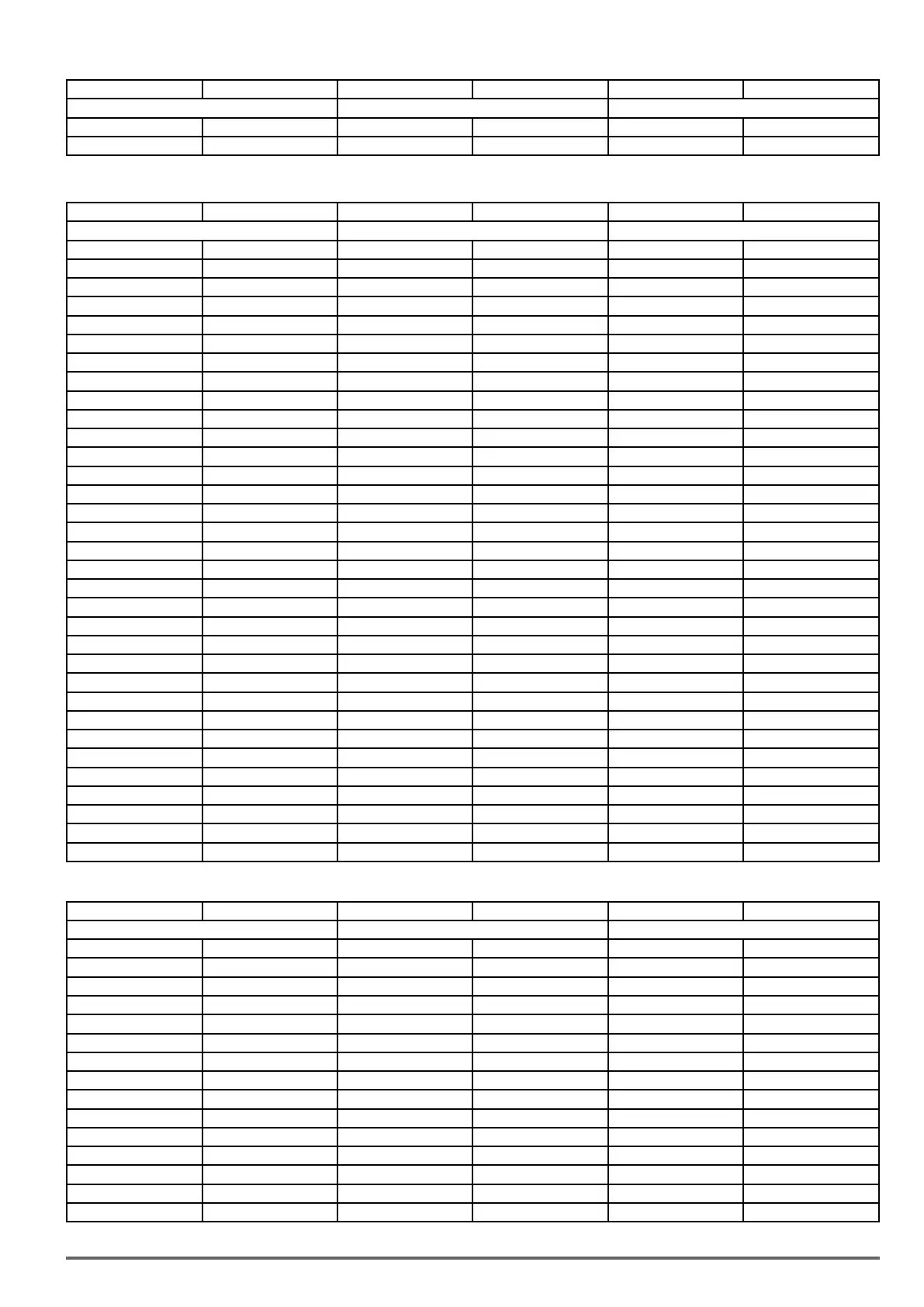 Page #307 background image