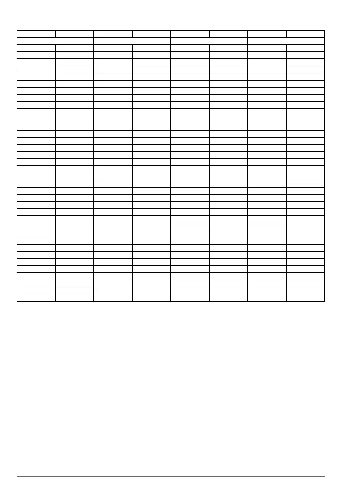 Page #308 background image