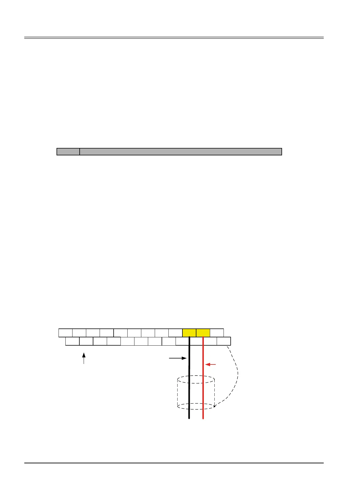 Page #311 background image