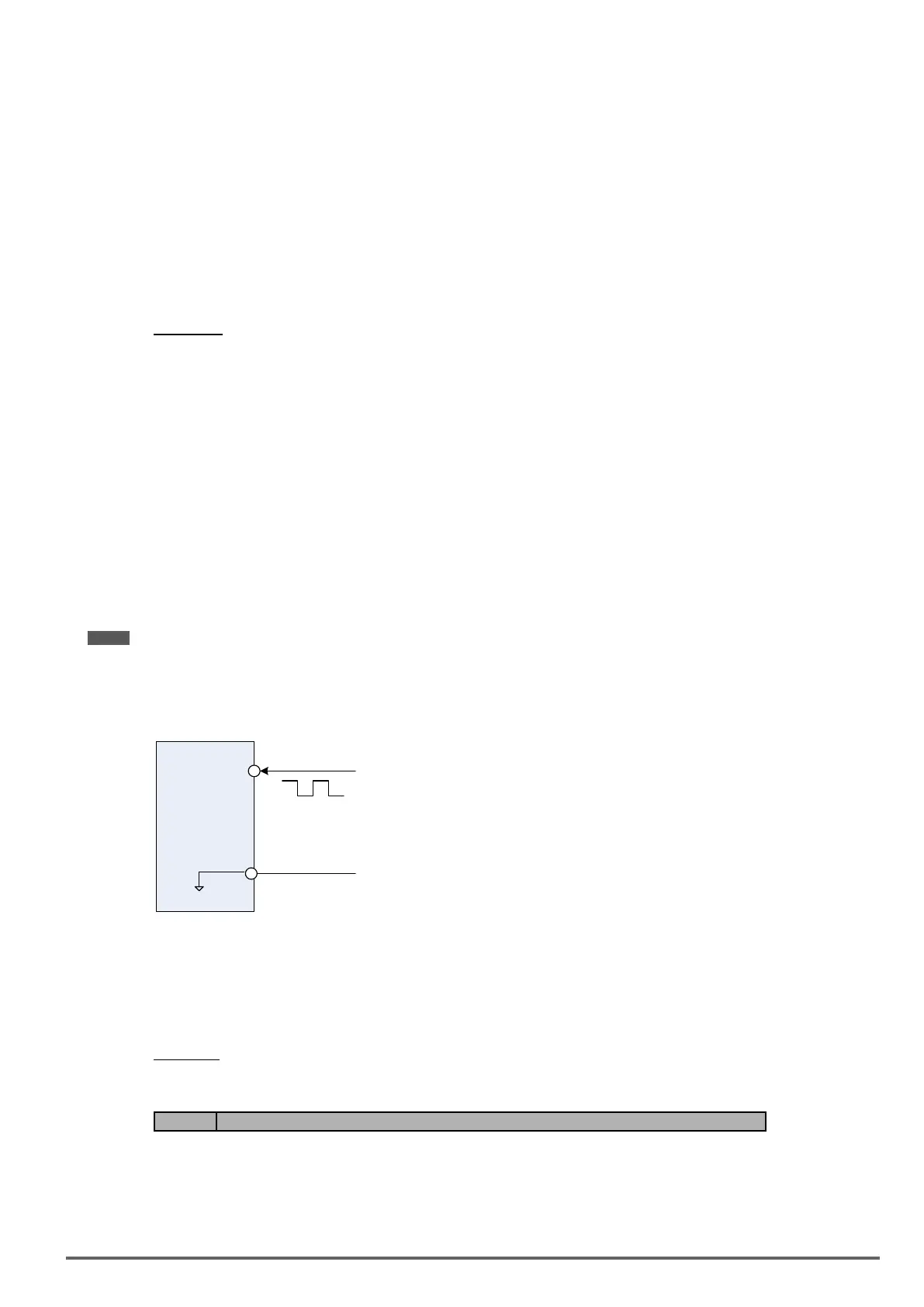 Page #313 background image