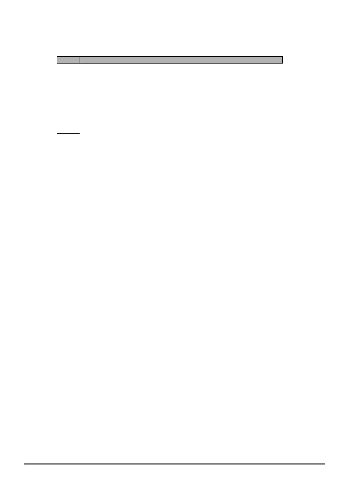 Page #315 background image