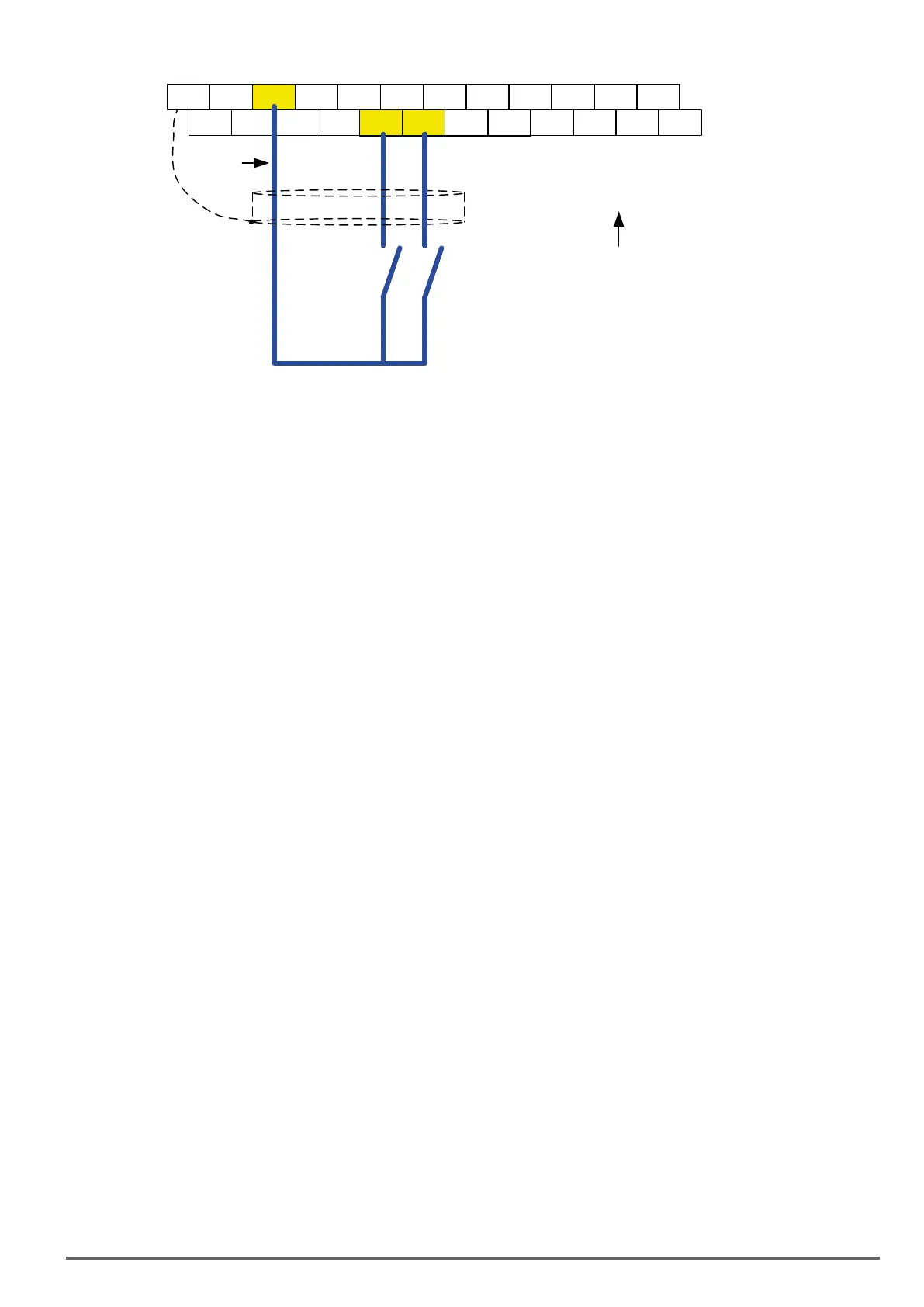 Page #323 background image