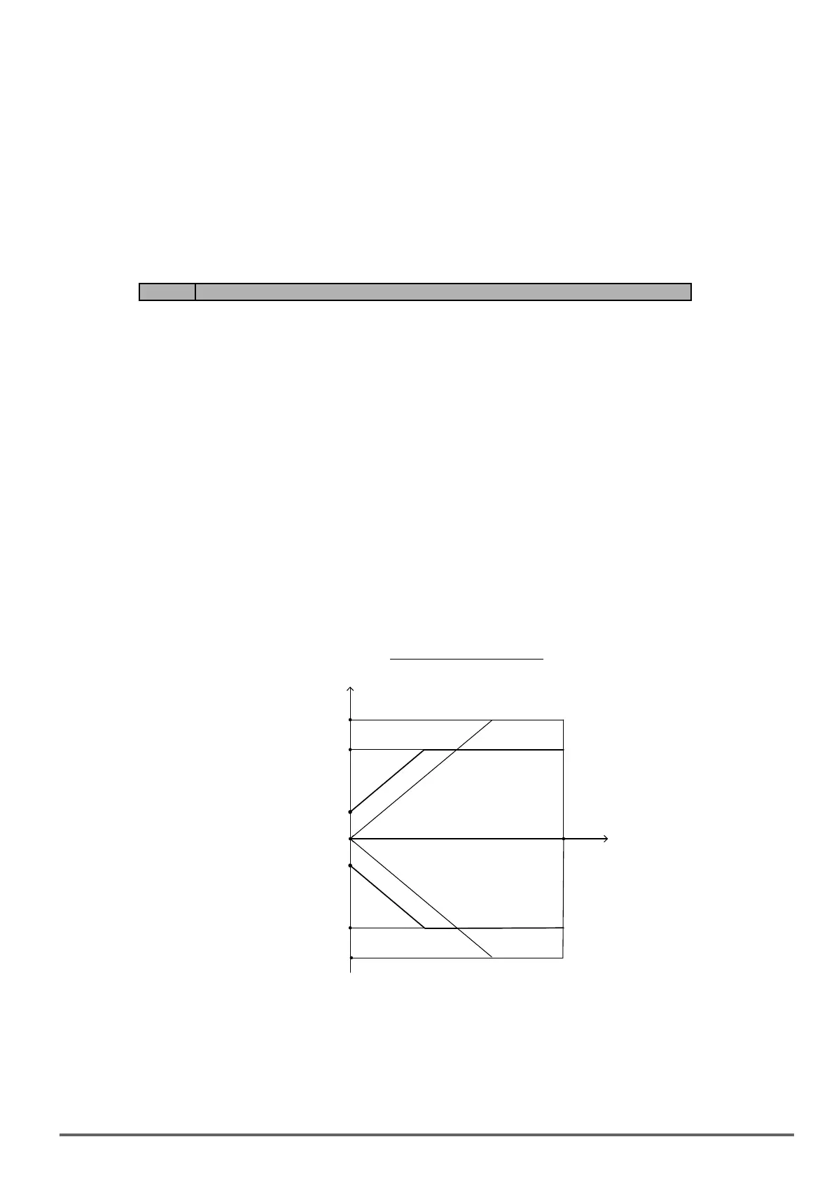 Page #325 background image