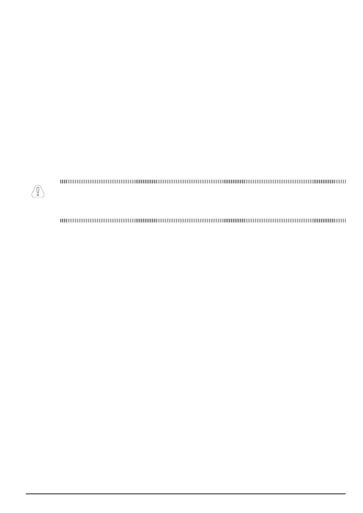 Page #327 background image
