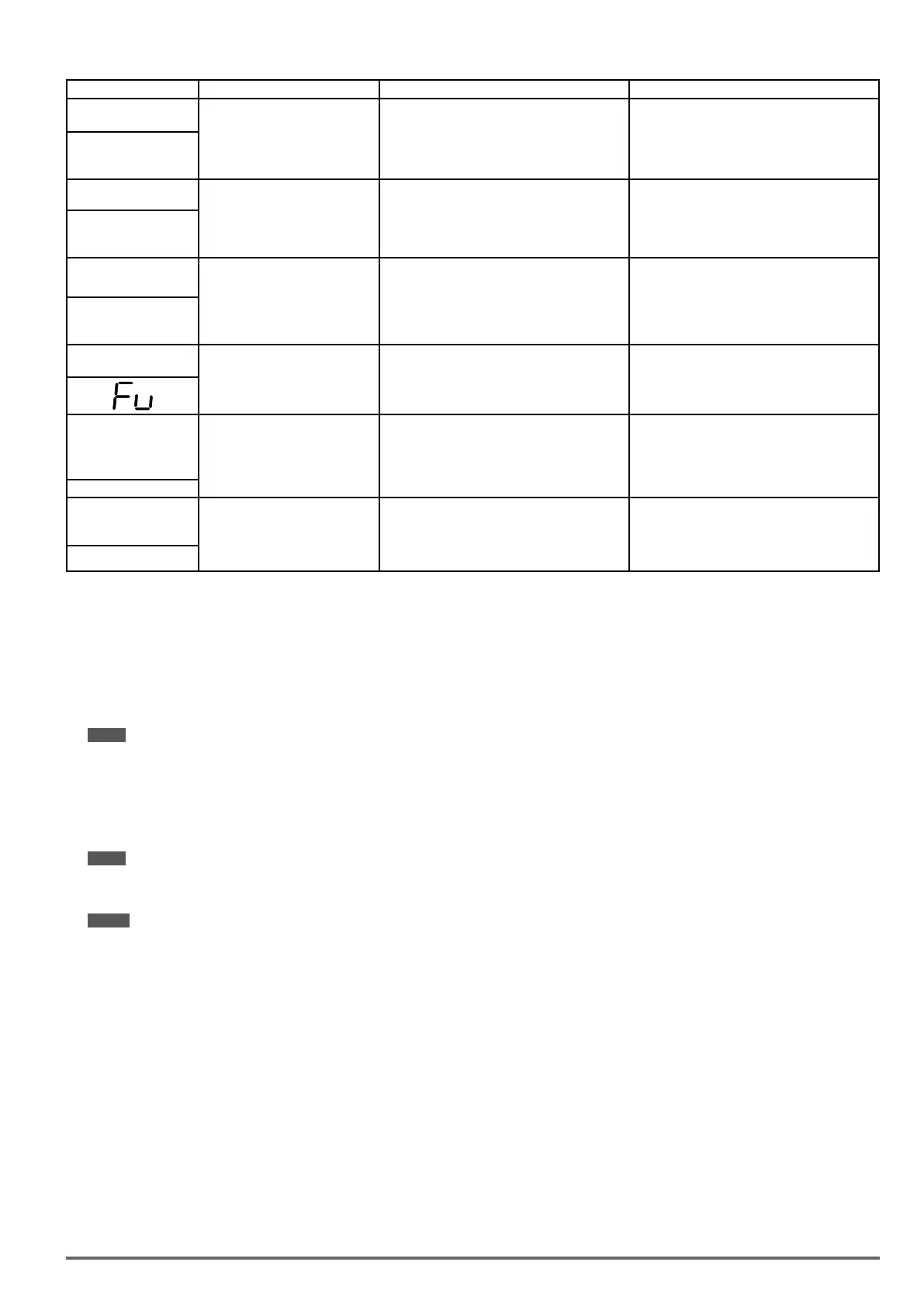 Page #333 background image