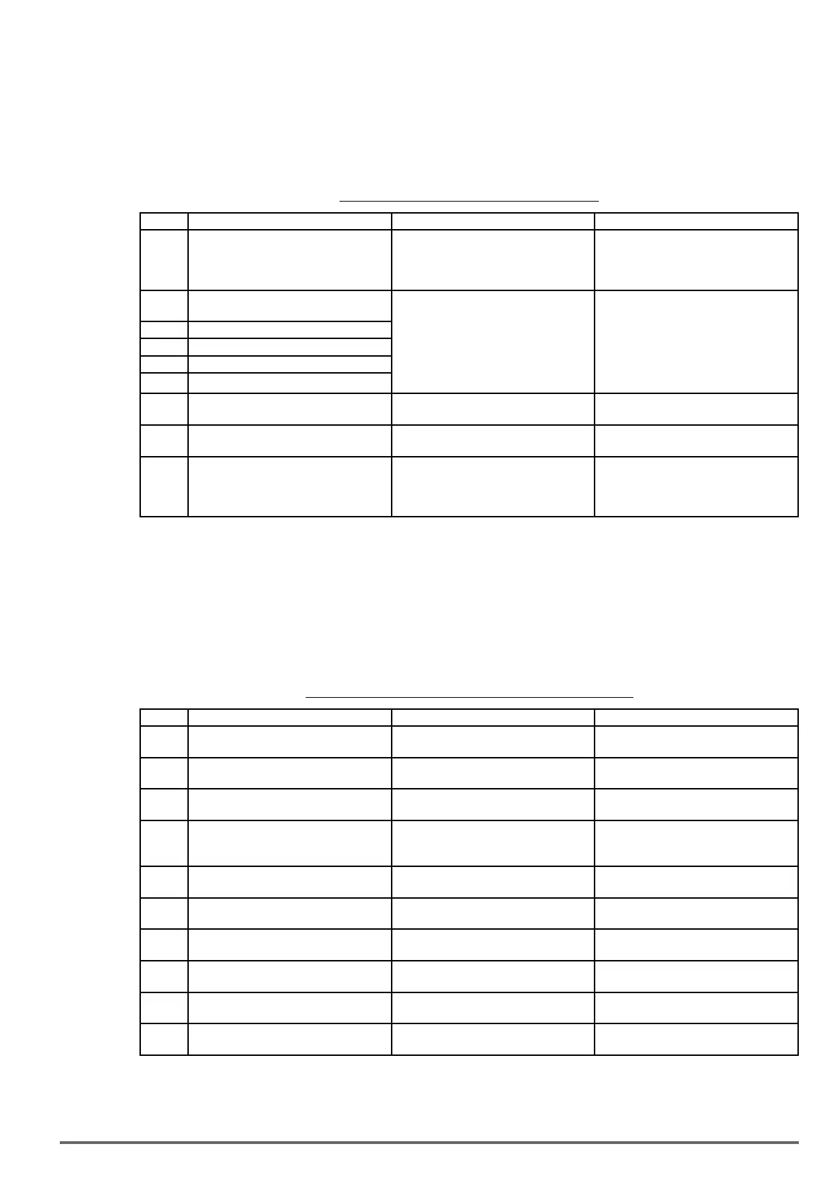 Page #339 background image