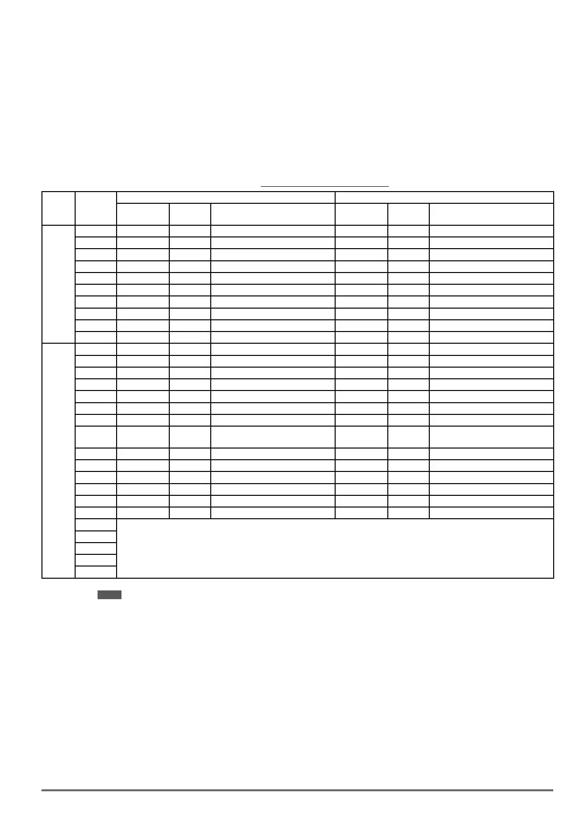 Page #341 background image