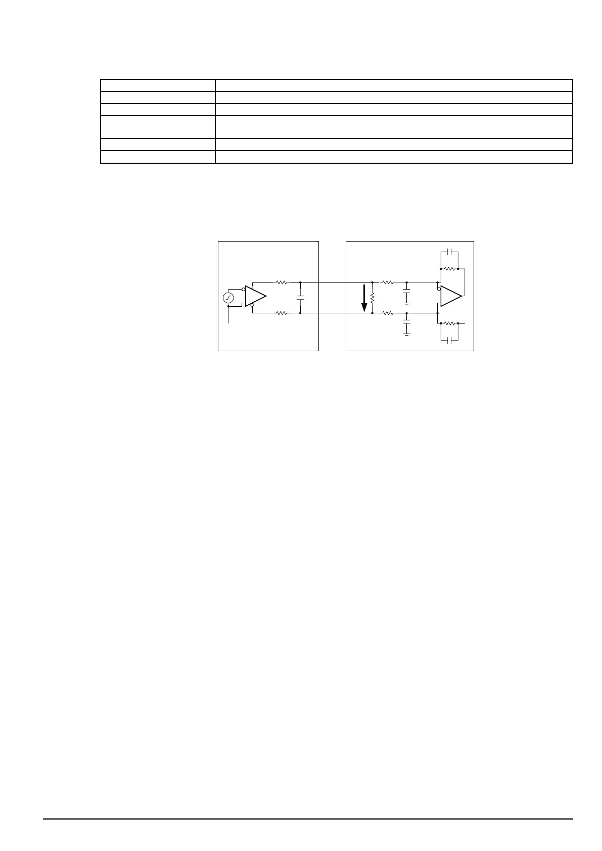 Page #347 background image