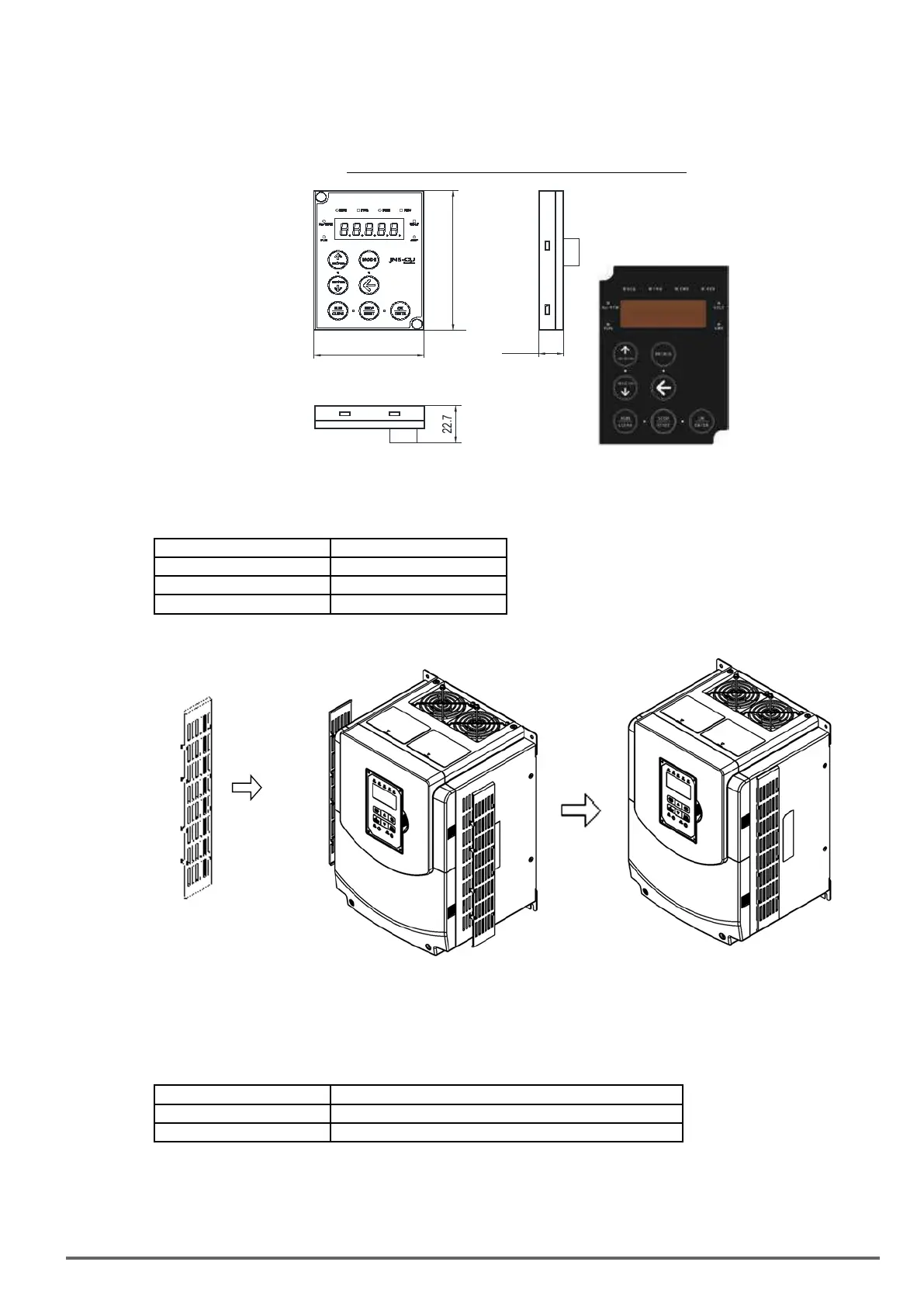 Page #349 background image