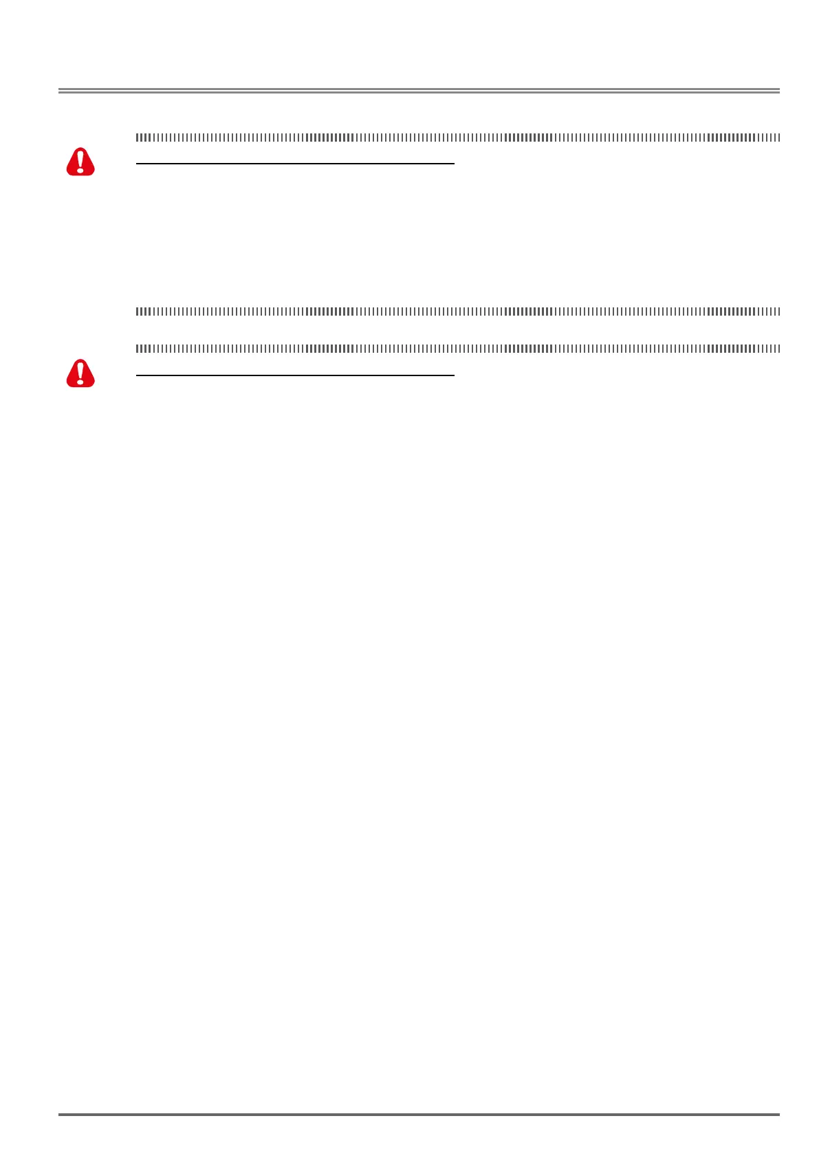 Page #353 background image