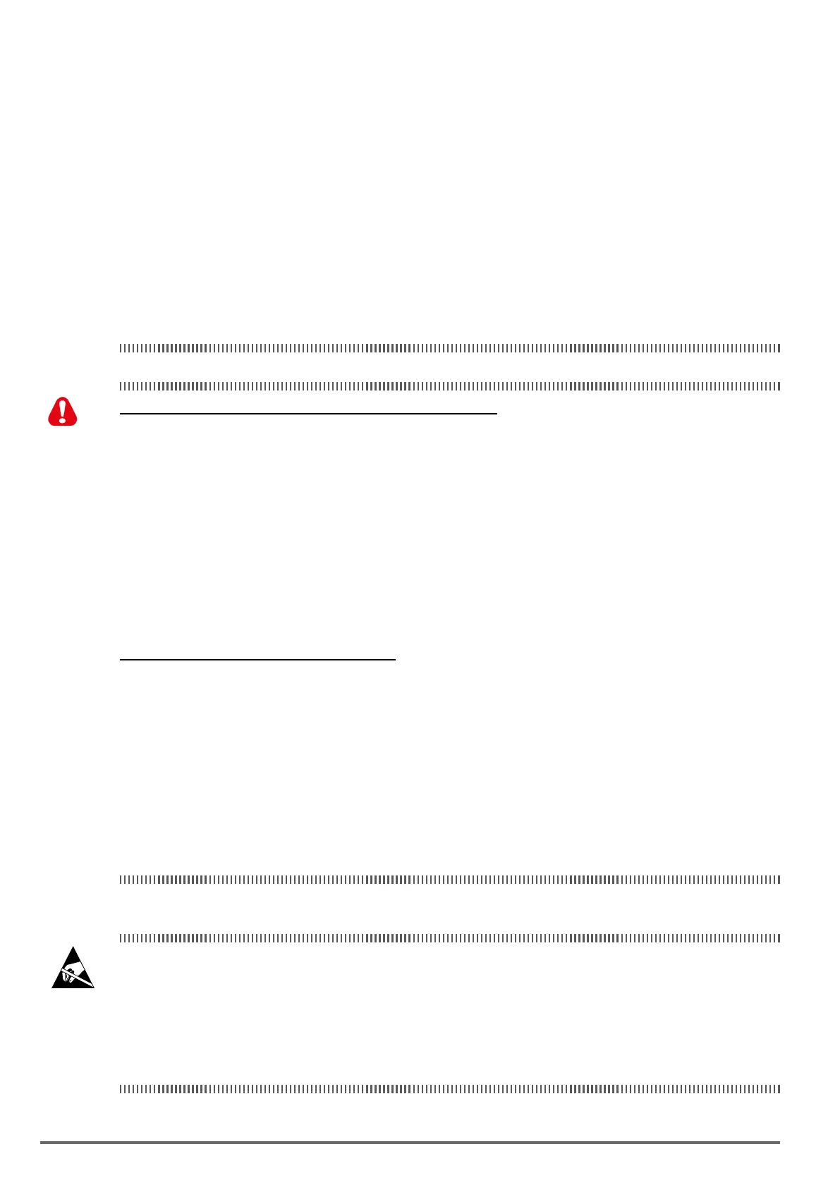 Page #354 background image