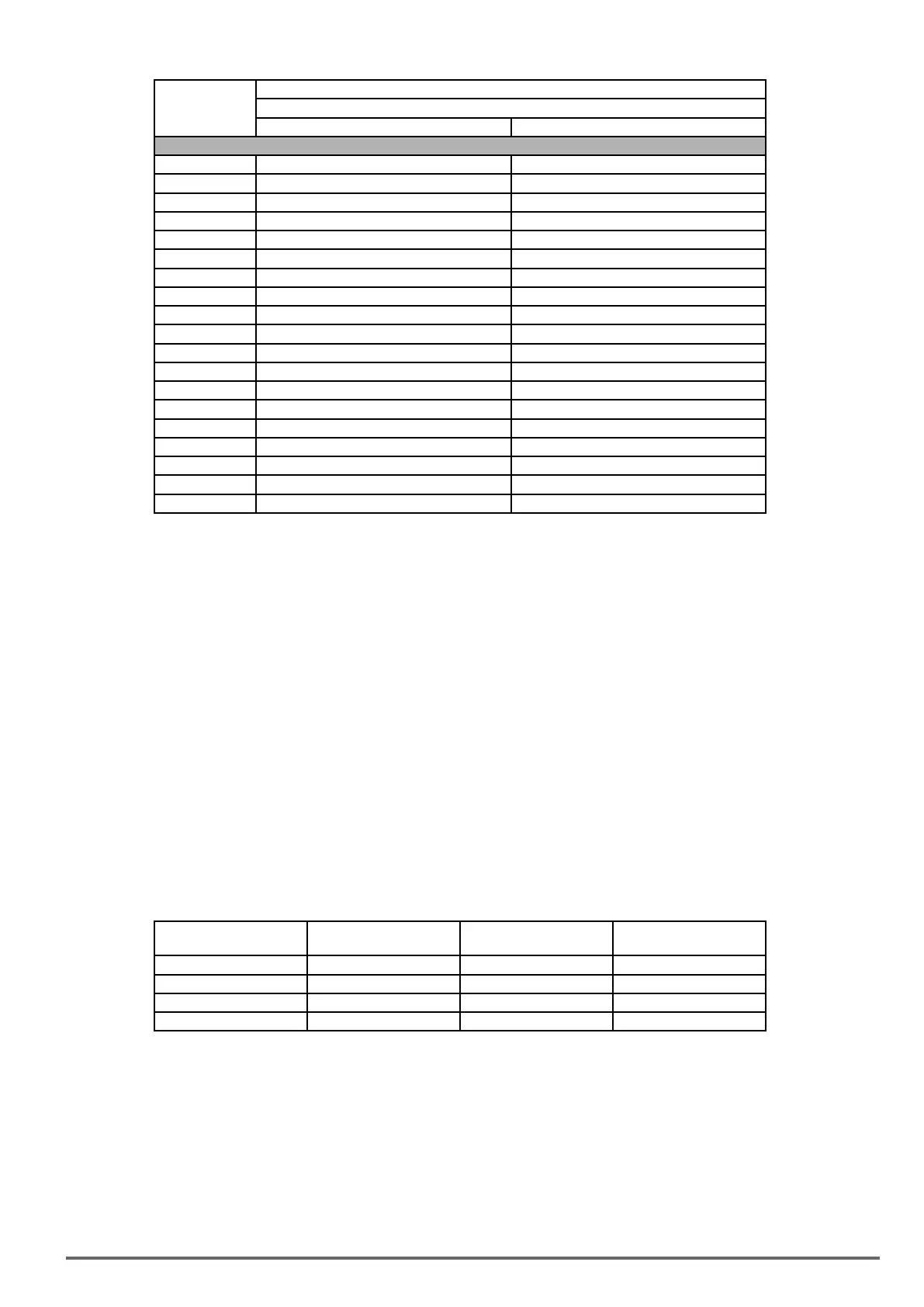Page #357 background image