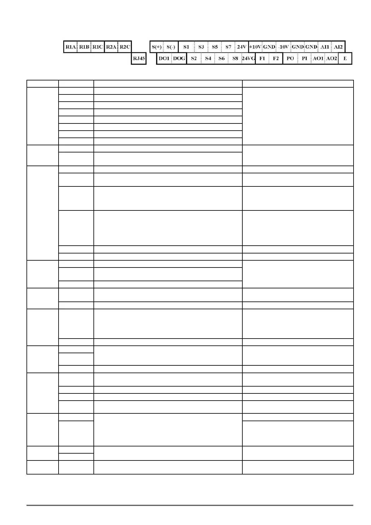 Page #25 background image