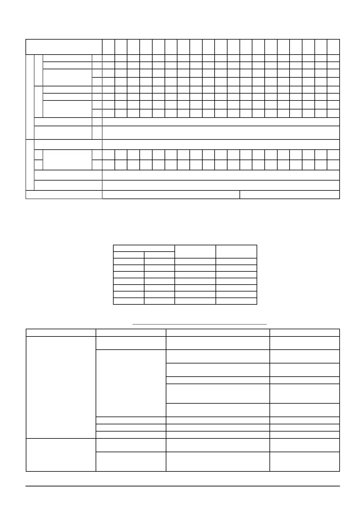 Page #35 background image