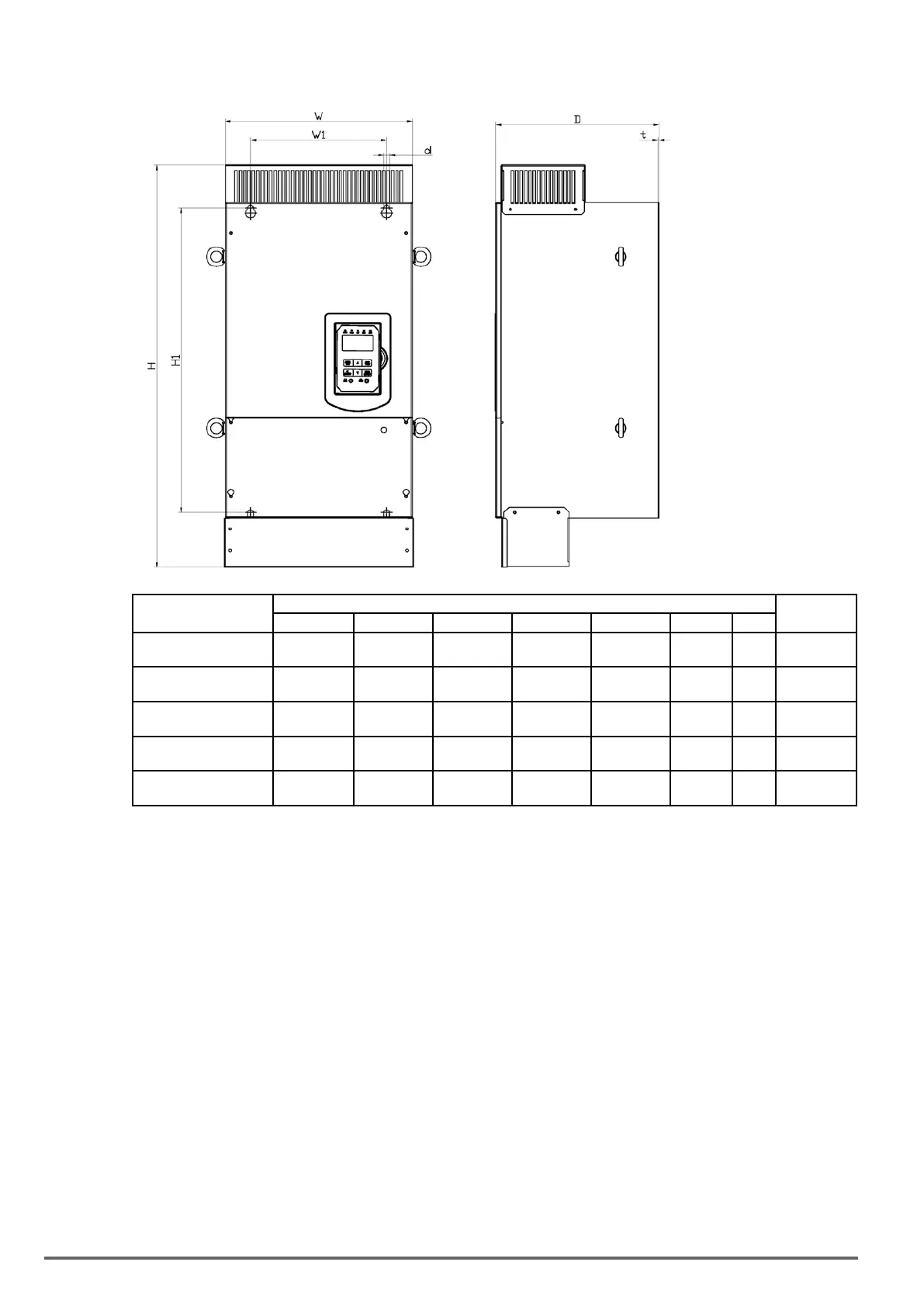 Page #42 background image