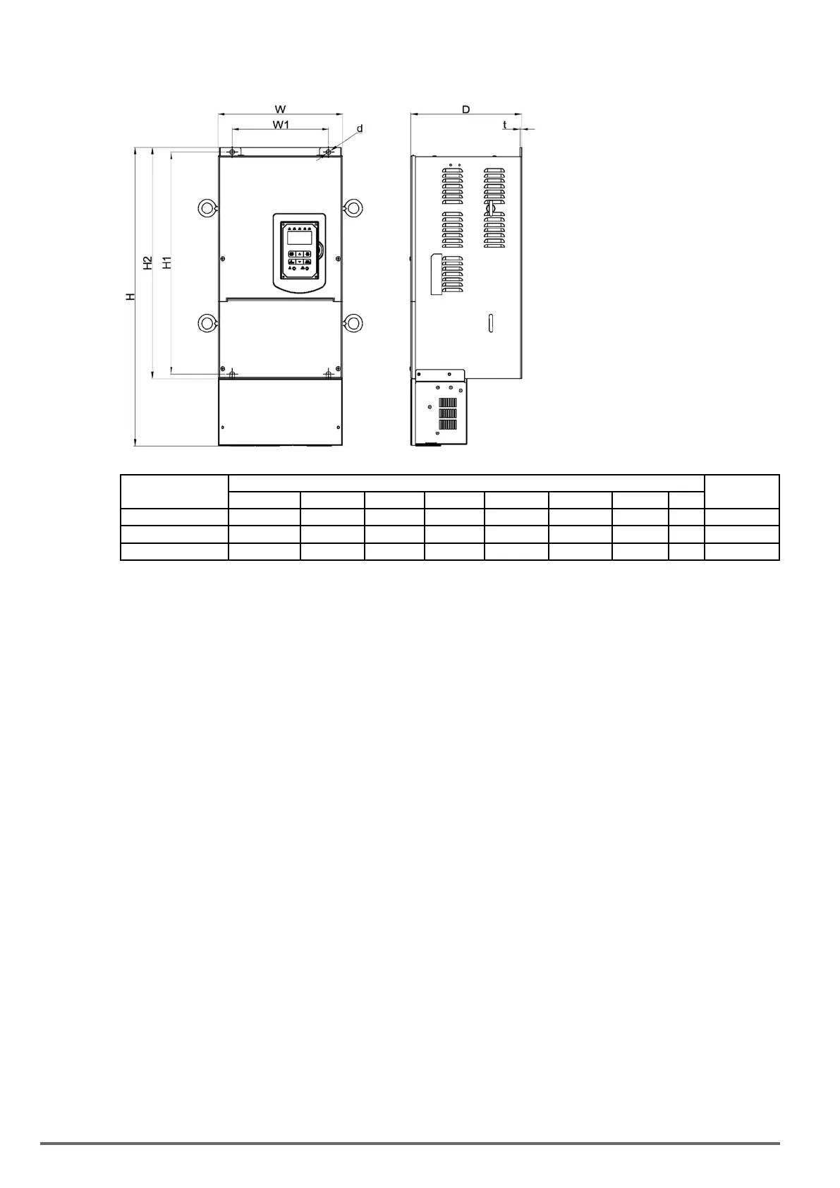 Page #44 background image