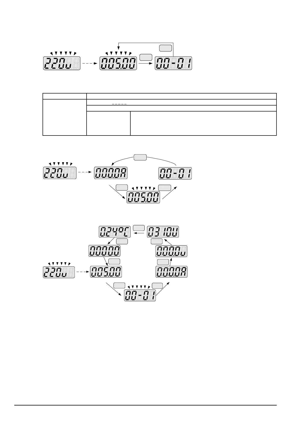 Page #48 background image