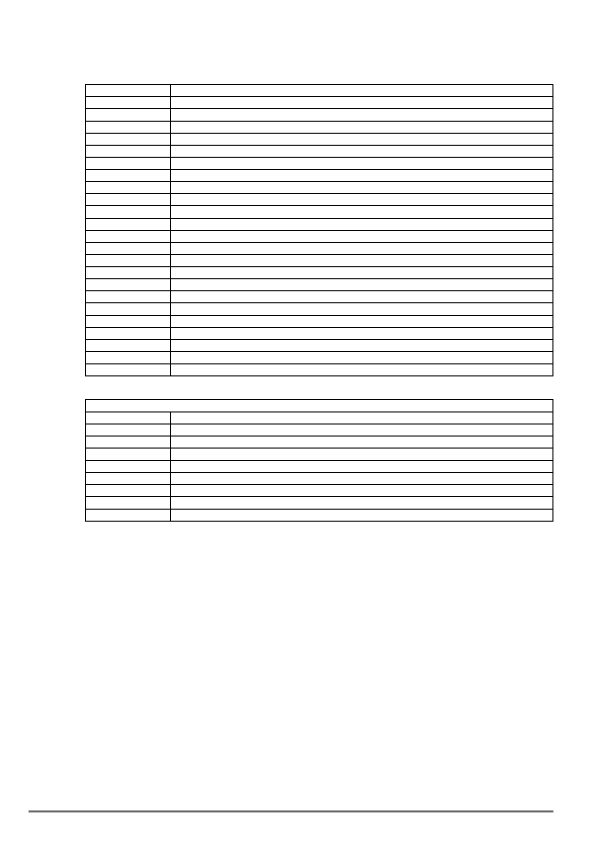 Page #56 background image