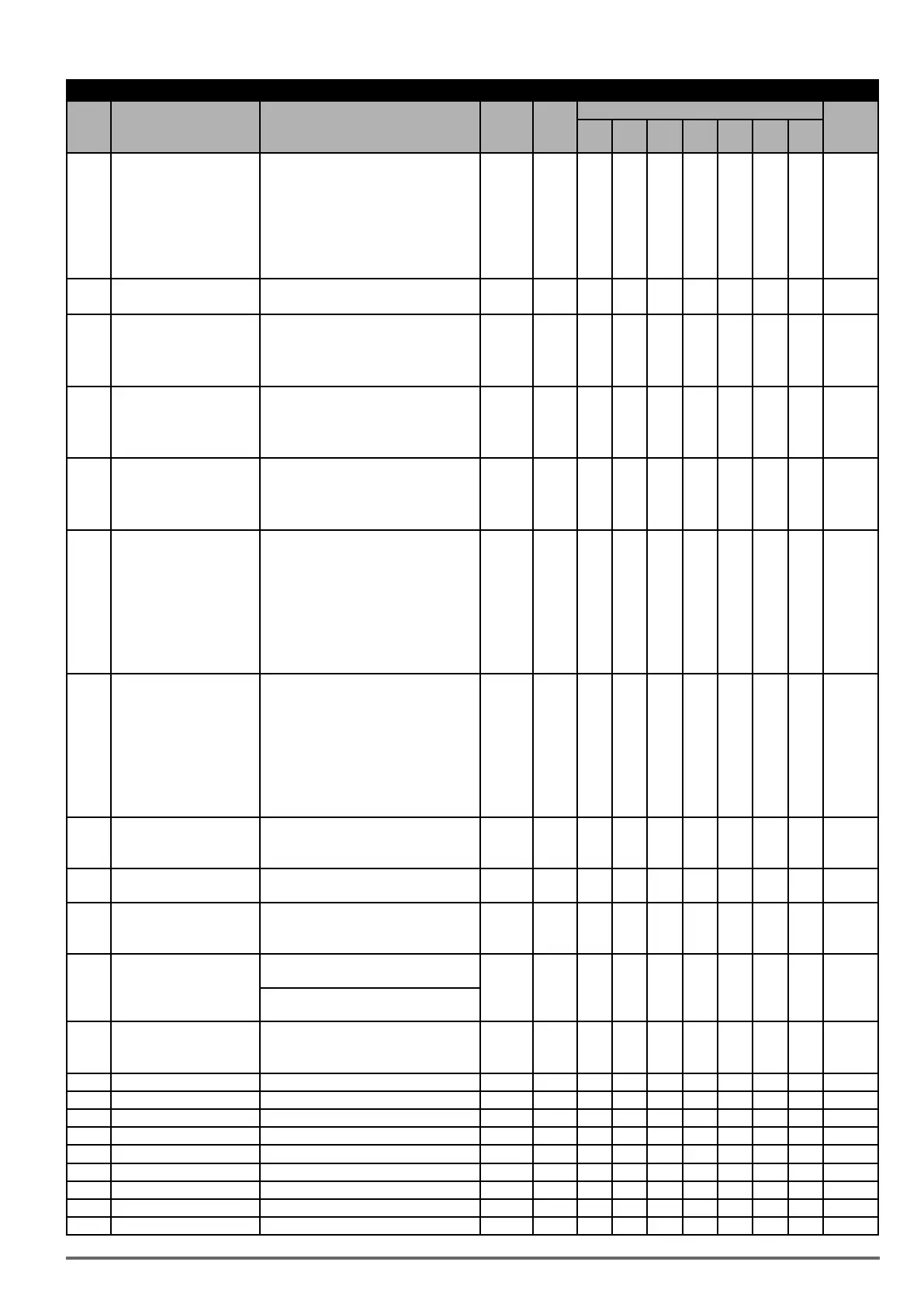 Page #57 background image