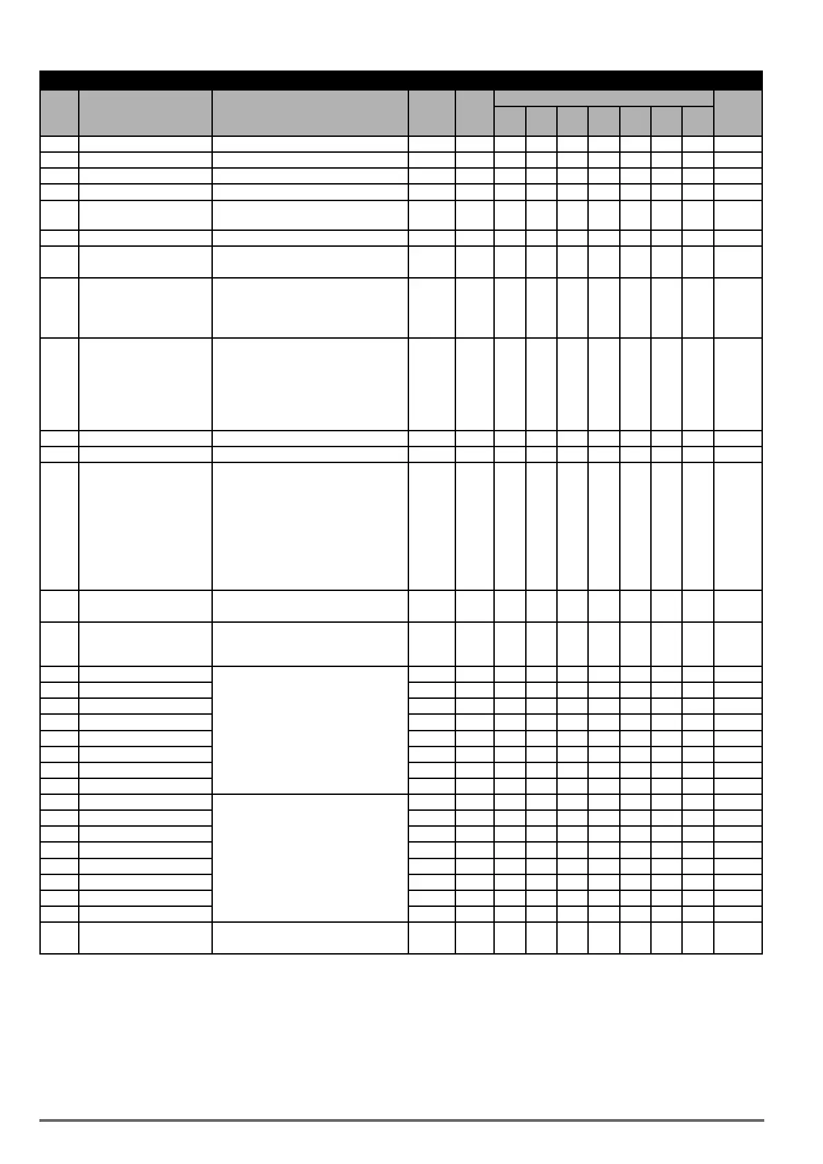 Page #58 background image