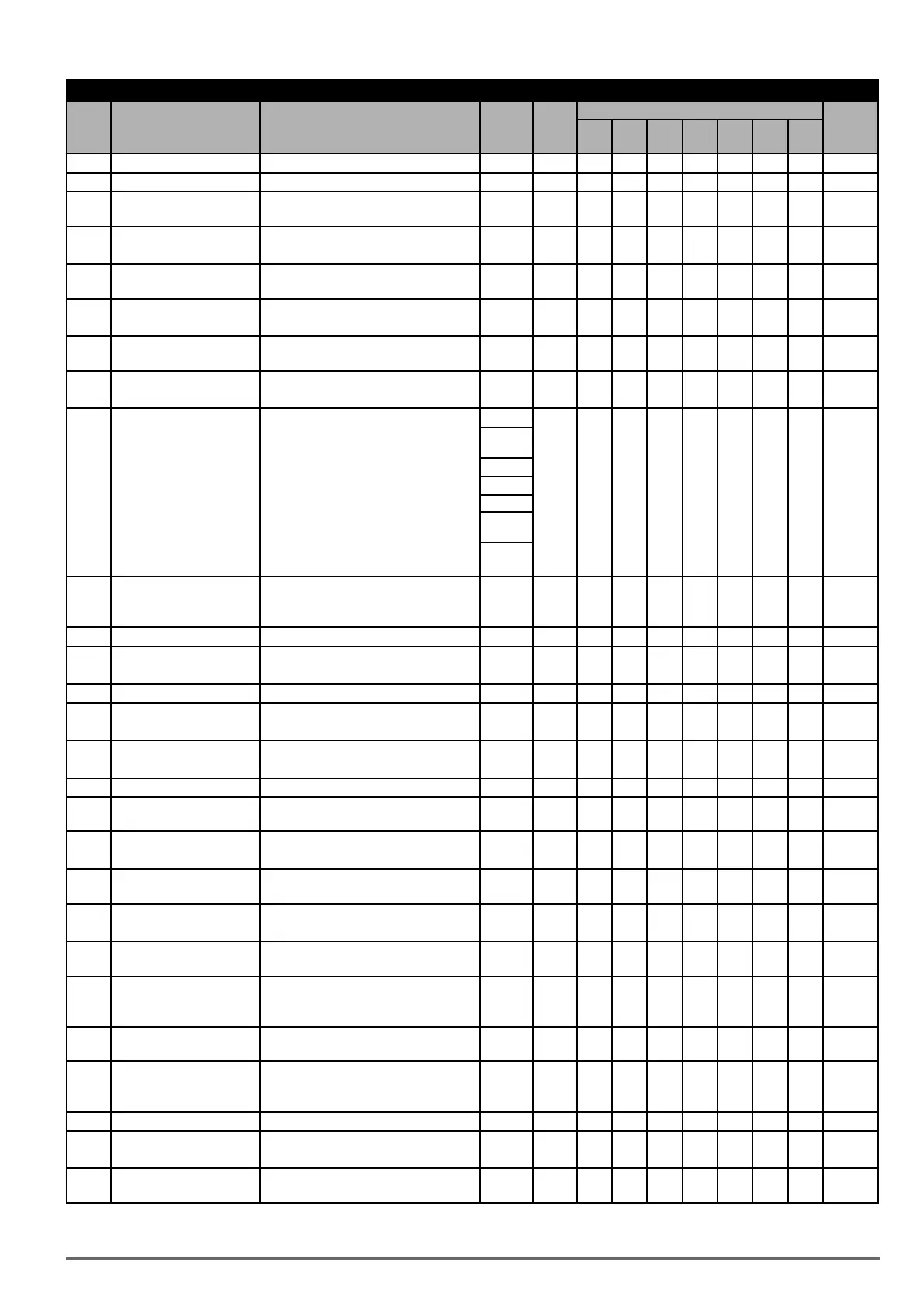 Page #59 background image