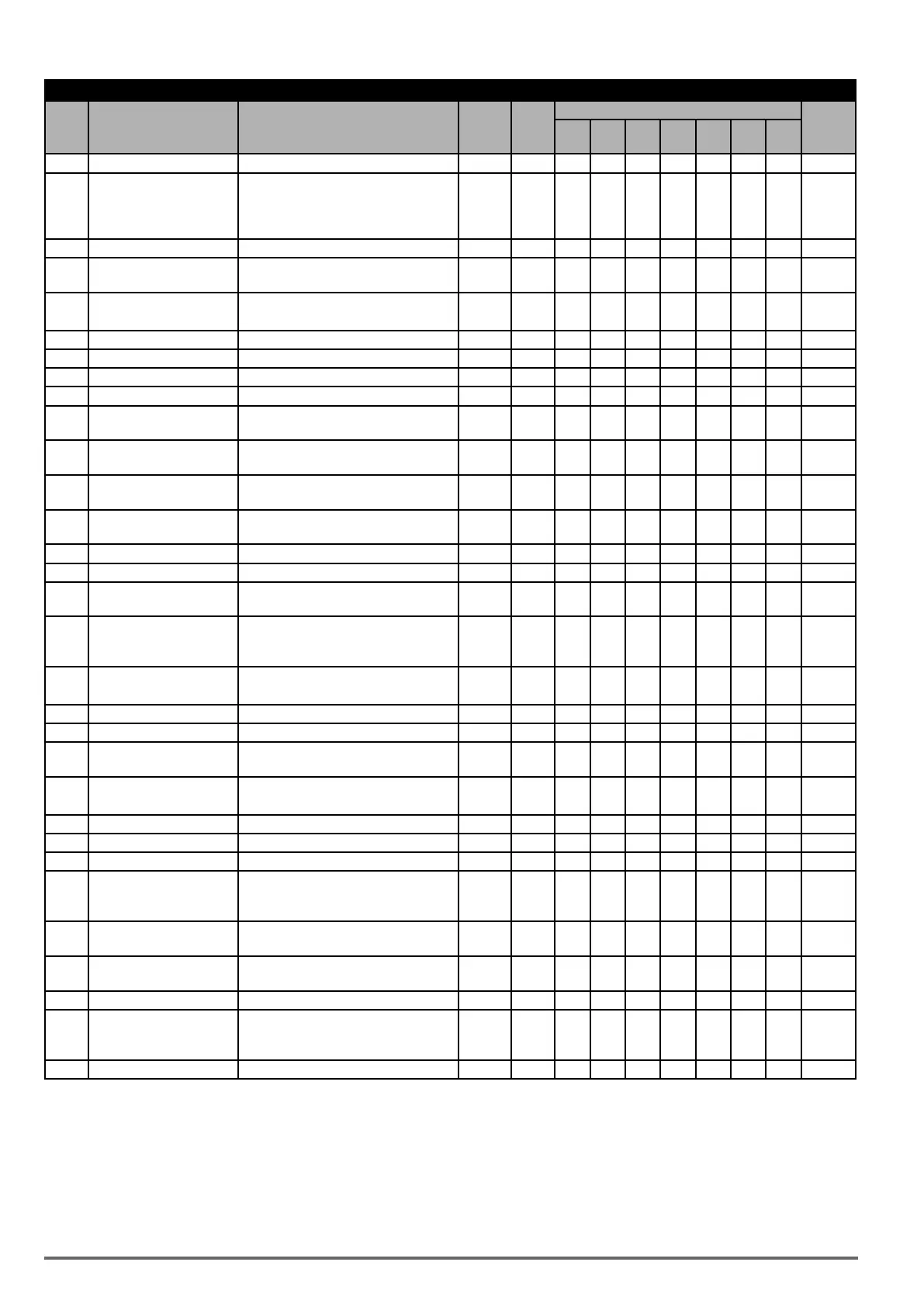 Page #60 background image