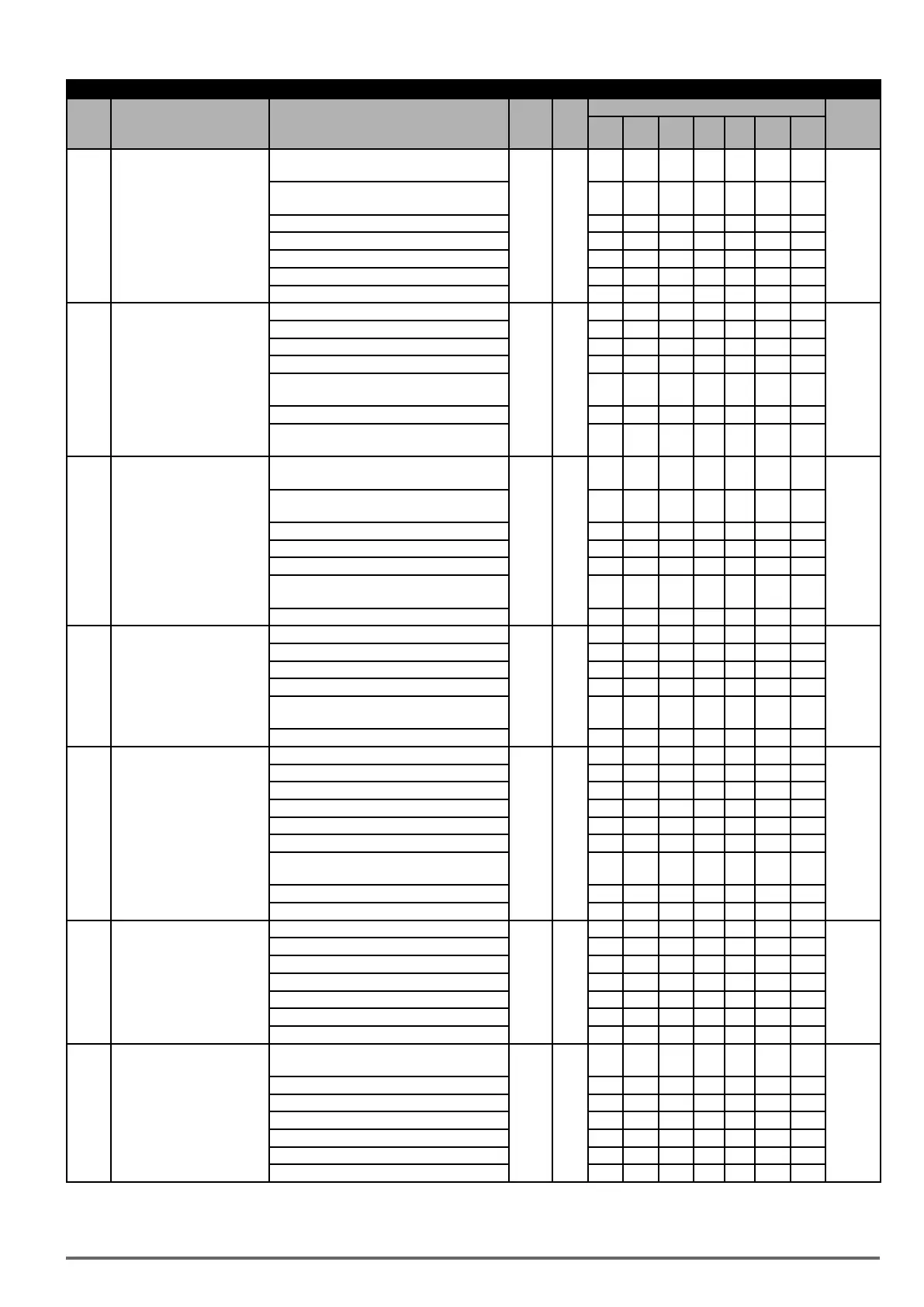 Page #61 background image